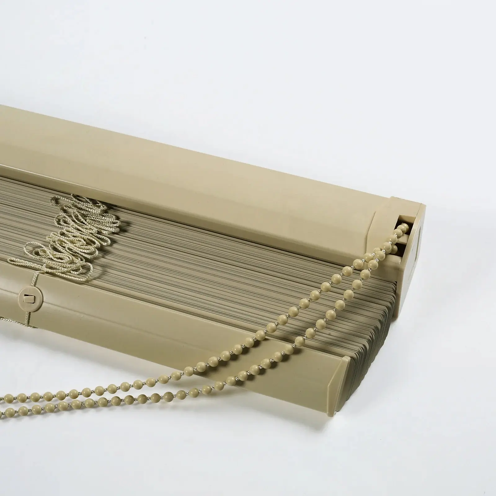 Loma Venetian Blinds Cord Lift - Image 35