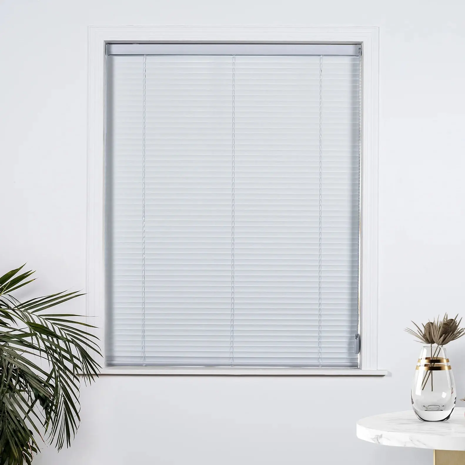 Loma Venetian Blinds Cord Lift - Image 42