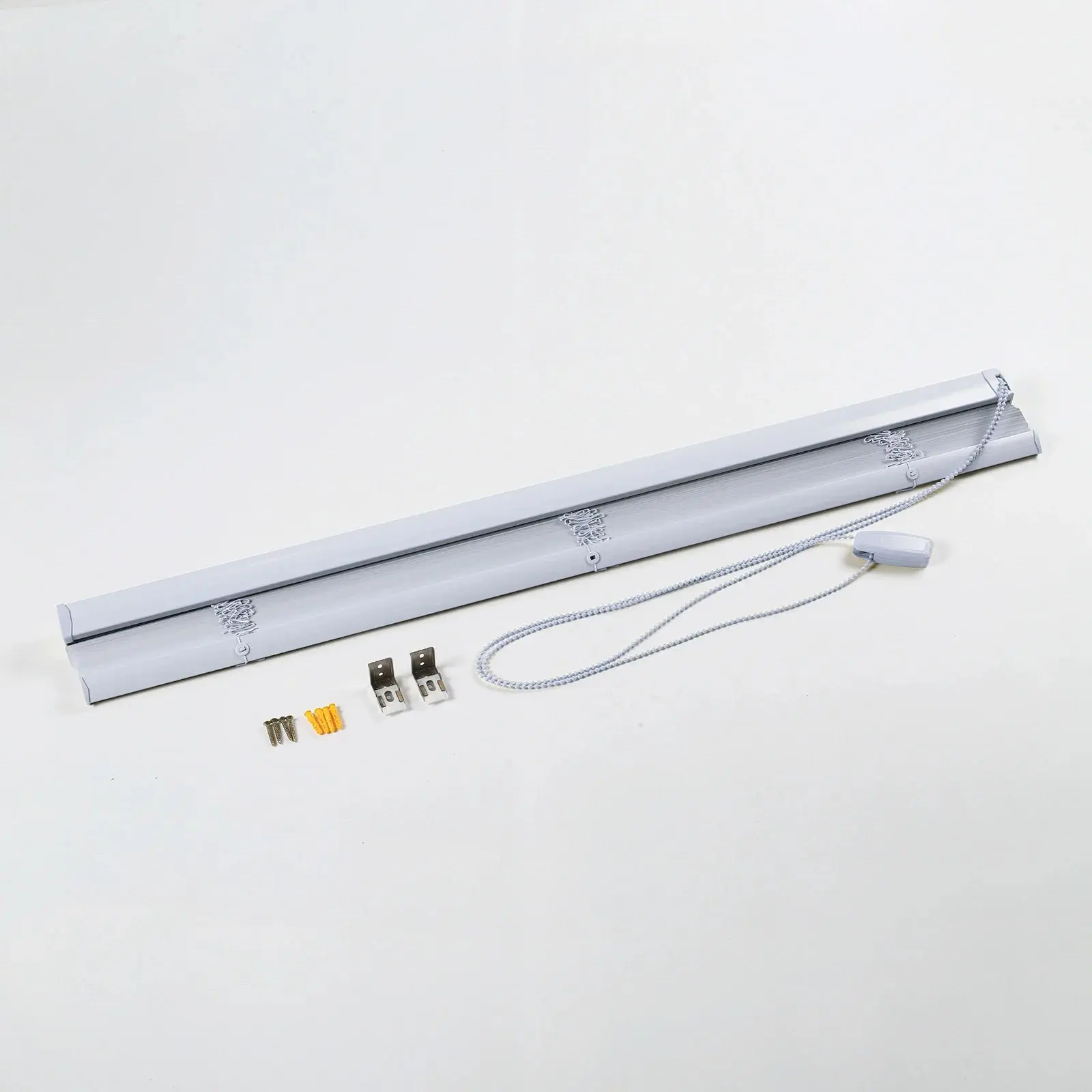 Loma Venetian Blinds Cord Lift - Image 47