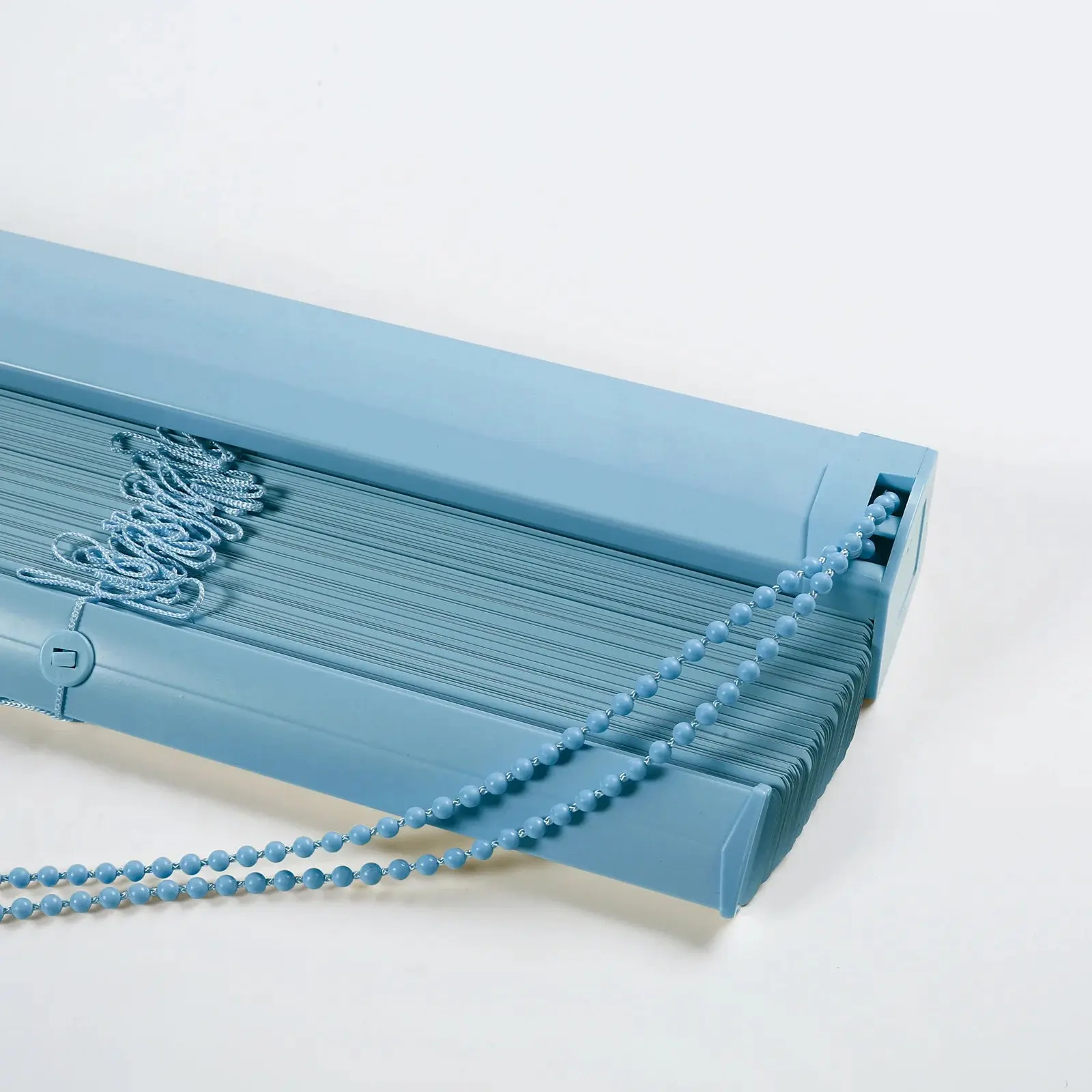 Loma Venetian Blinds Cord Lift - Image 52