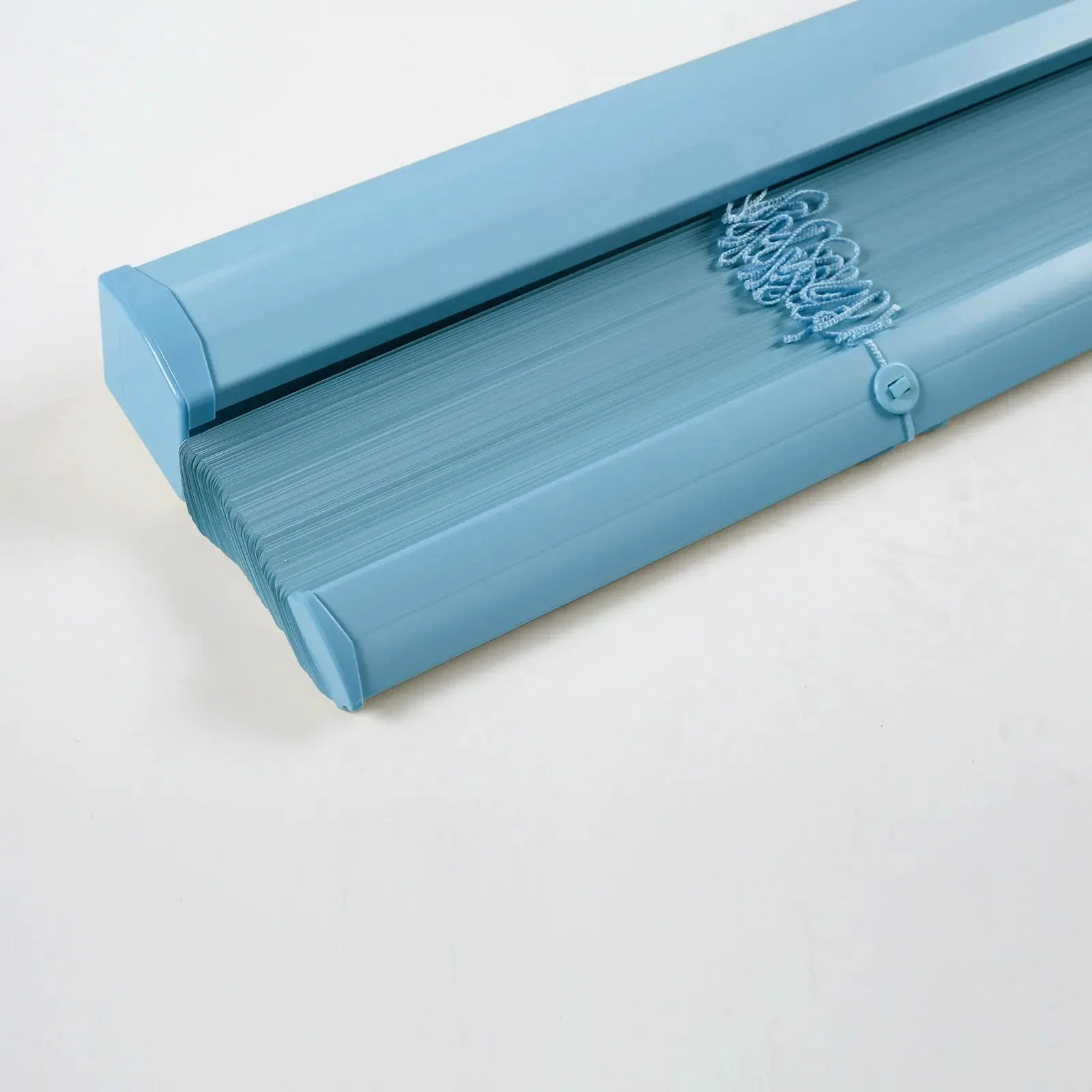 Loma Venetian Blinds Cord Lift - Image 53