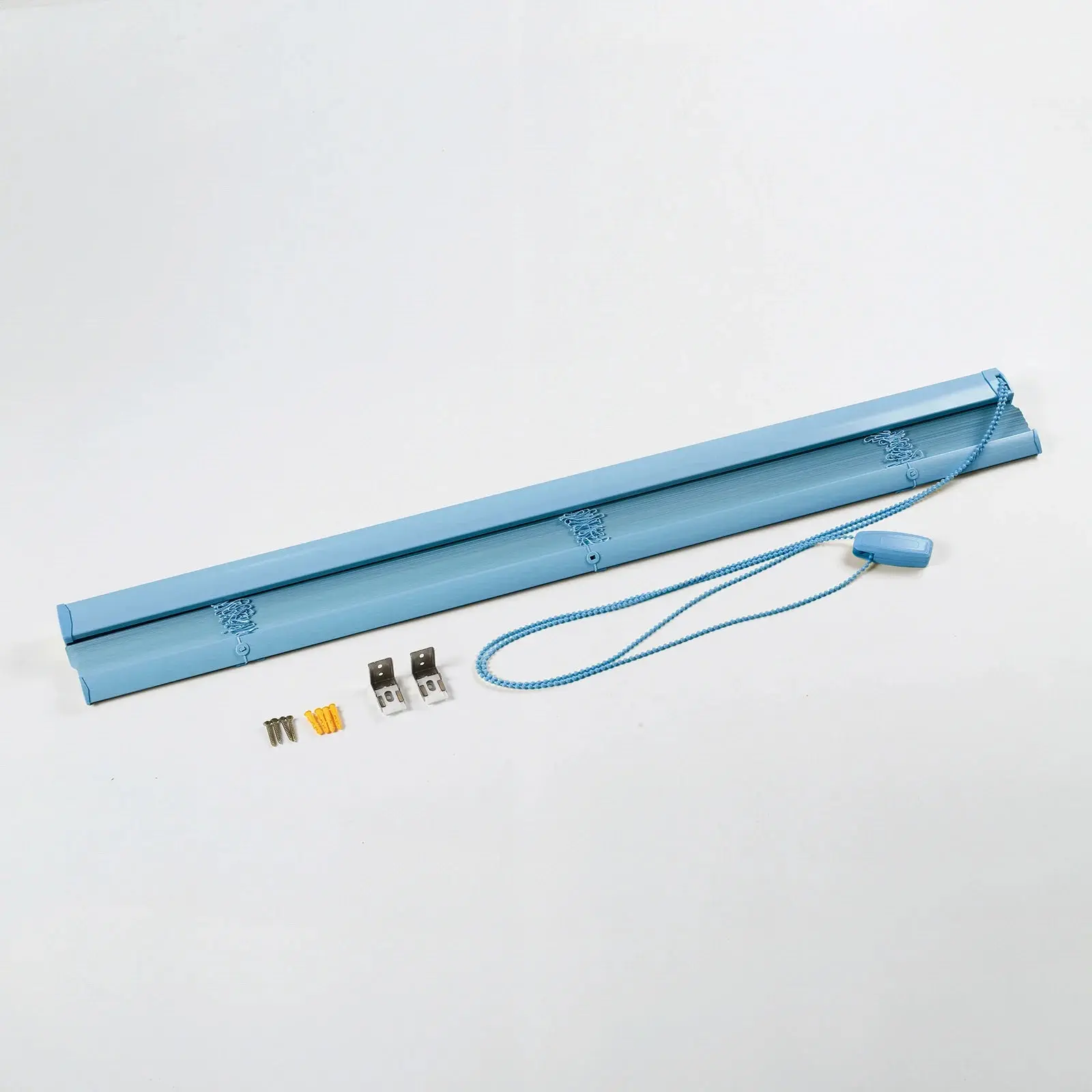 Loma Venetian Blinds Cord Lift - Image 56