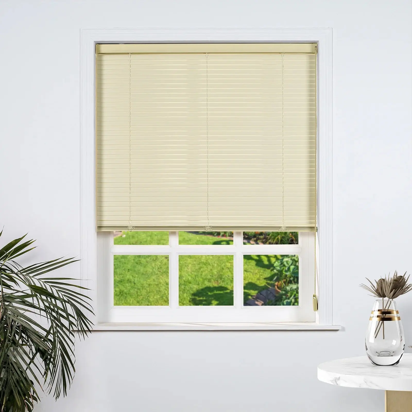 Loma Venetian Blinds Cord Lift - Image 58