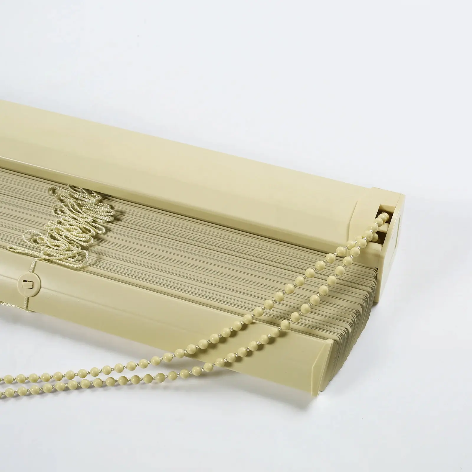Loma Venetian Blinds Cord Lift - Image 60