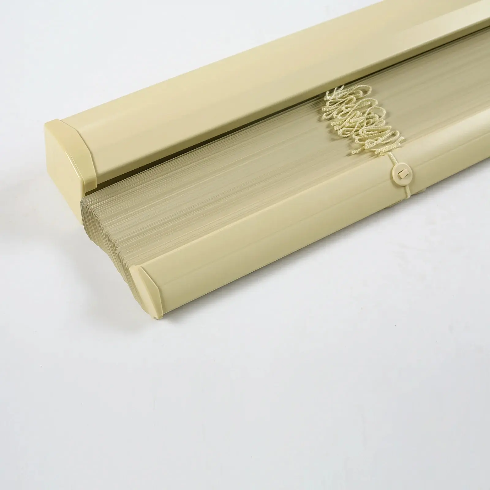 Loma Venetian Blinds Cord Lift - Image 61
