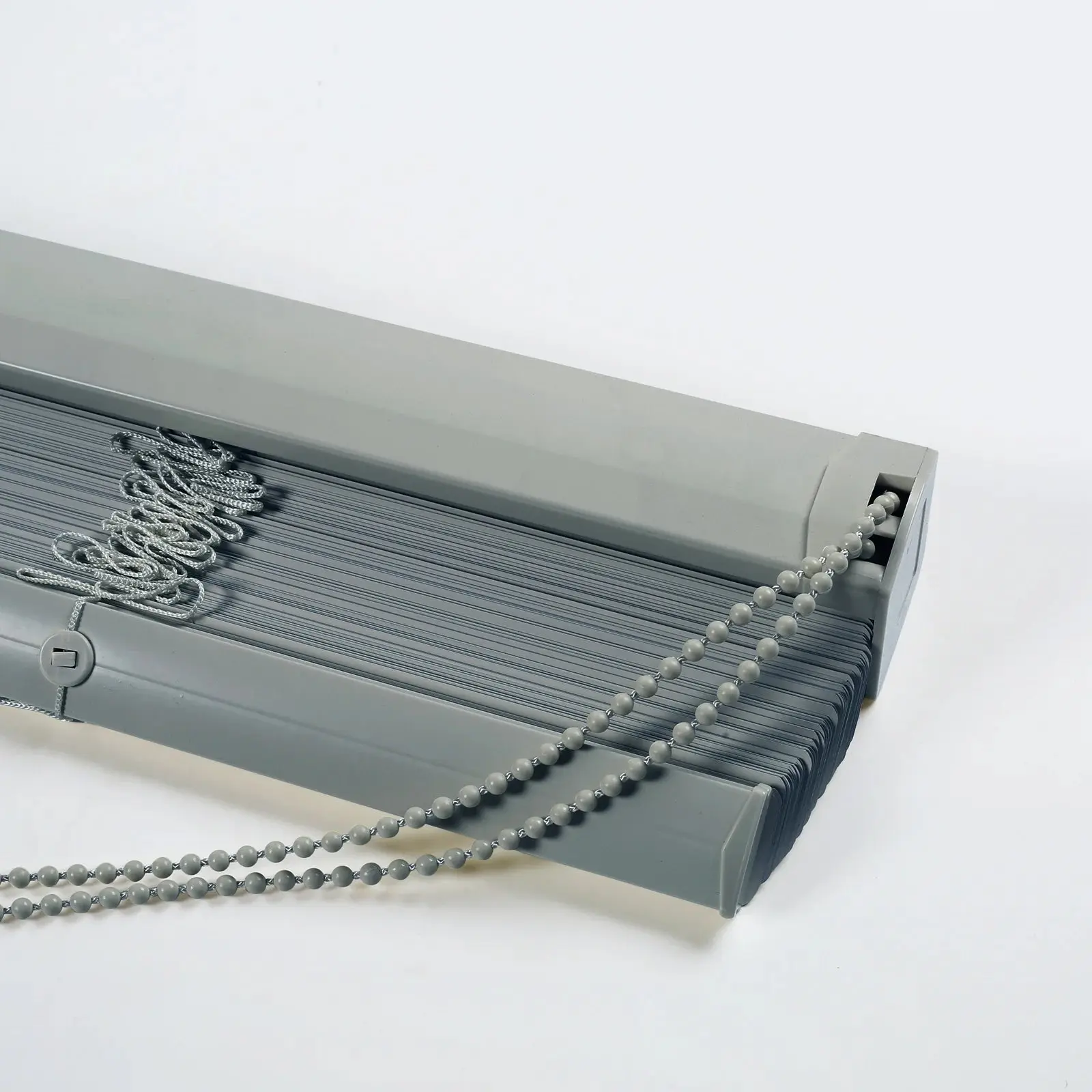 Loma Venetian Blinds Cord Lift - Image 70