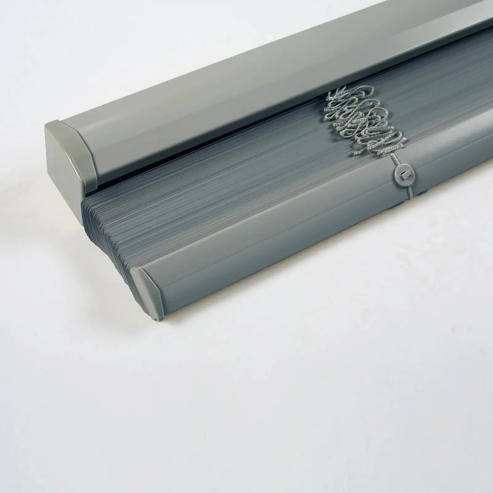 Loma Venetian Blinds Cord Lift - Image 71