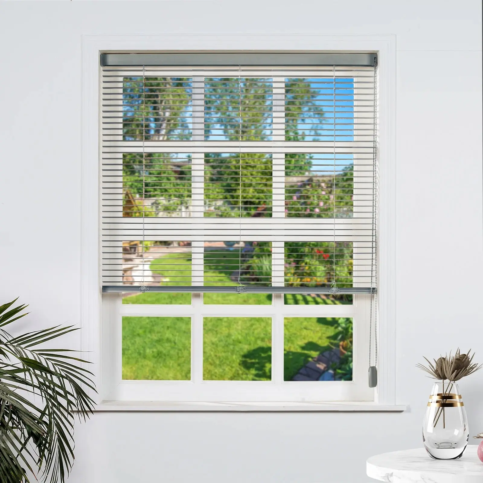 Loma Venetian Blinds Cord Lift - Image 72