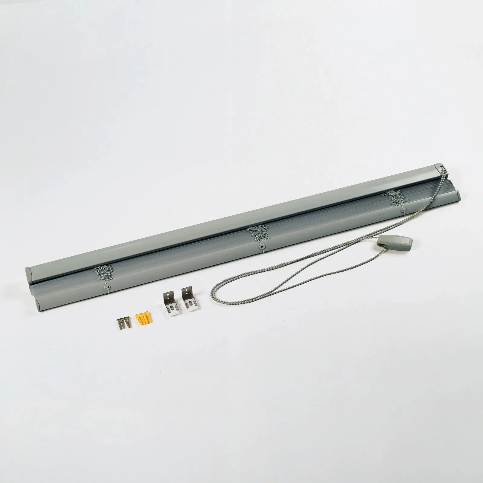 Loma Venetian Blinds Cord Lift - Image 74