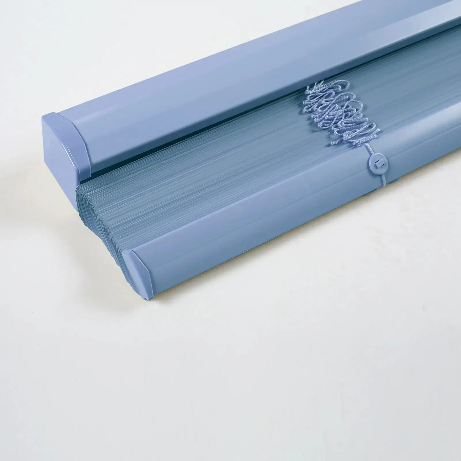 Loma Venetian Blinds Cord Lift - Image 79