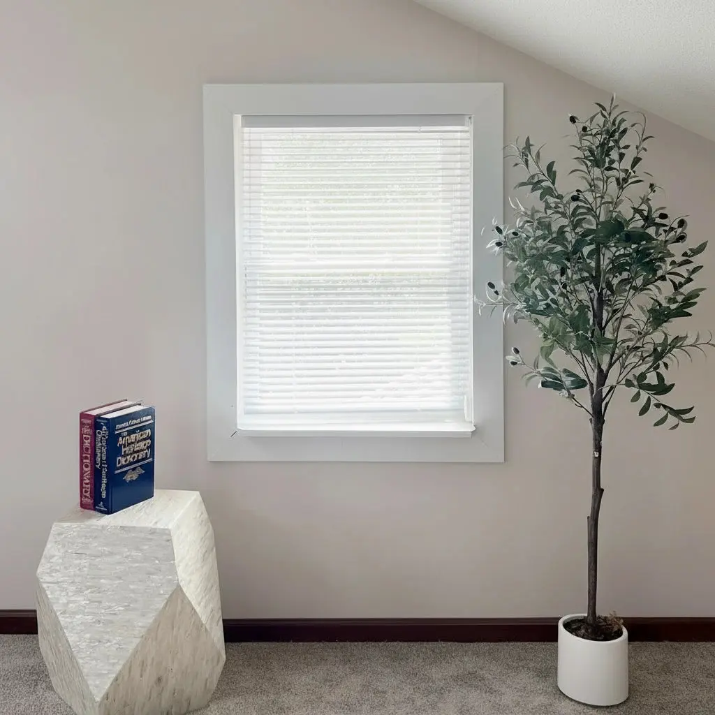 Loma Venetian Blinds Cord Lift - Image 8