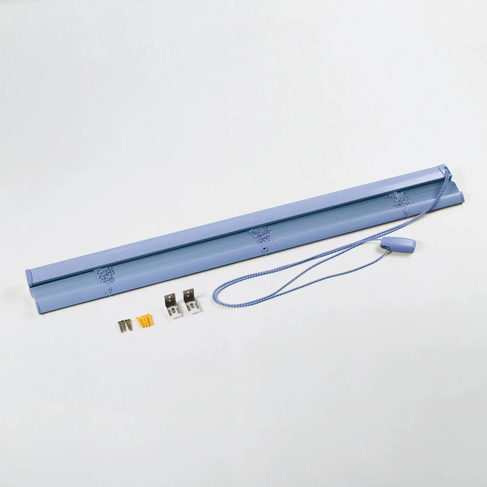 Loma Venetian Blinds Cord Lift - Image 82