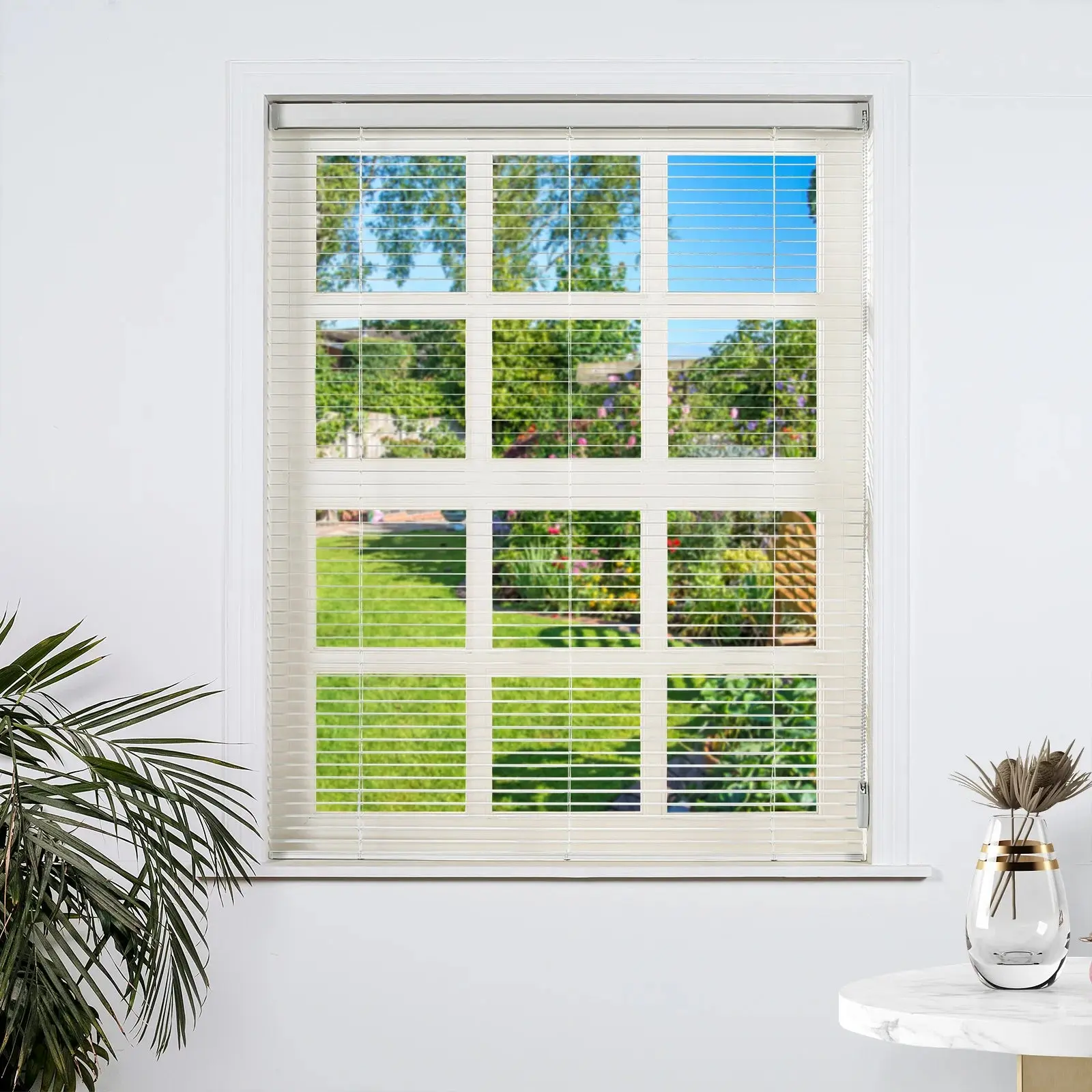 Loma Venetian Blinds Cord Lift - Image 9