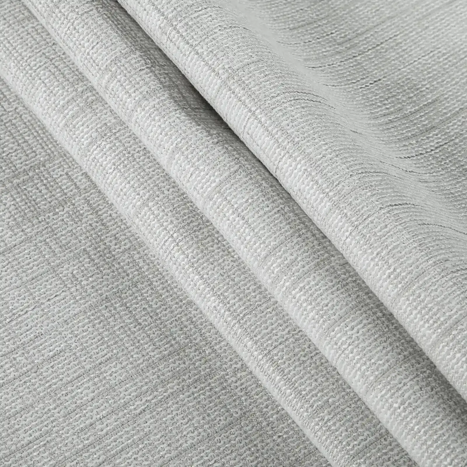 Lydia Cross Jacquard Curtain Pleated - Serie D - Image 23