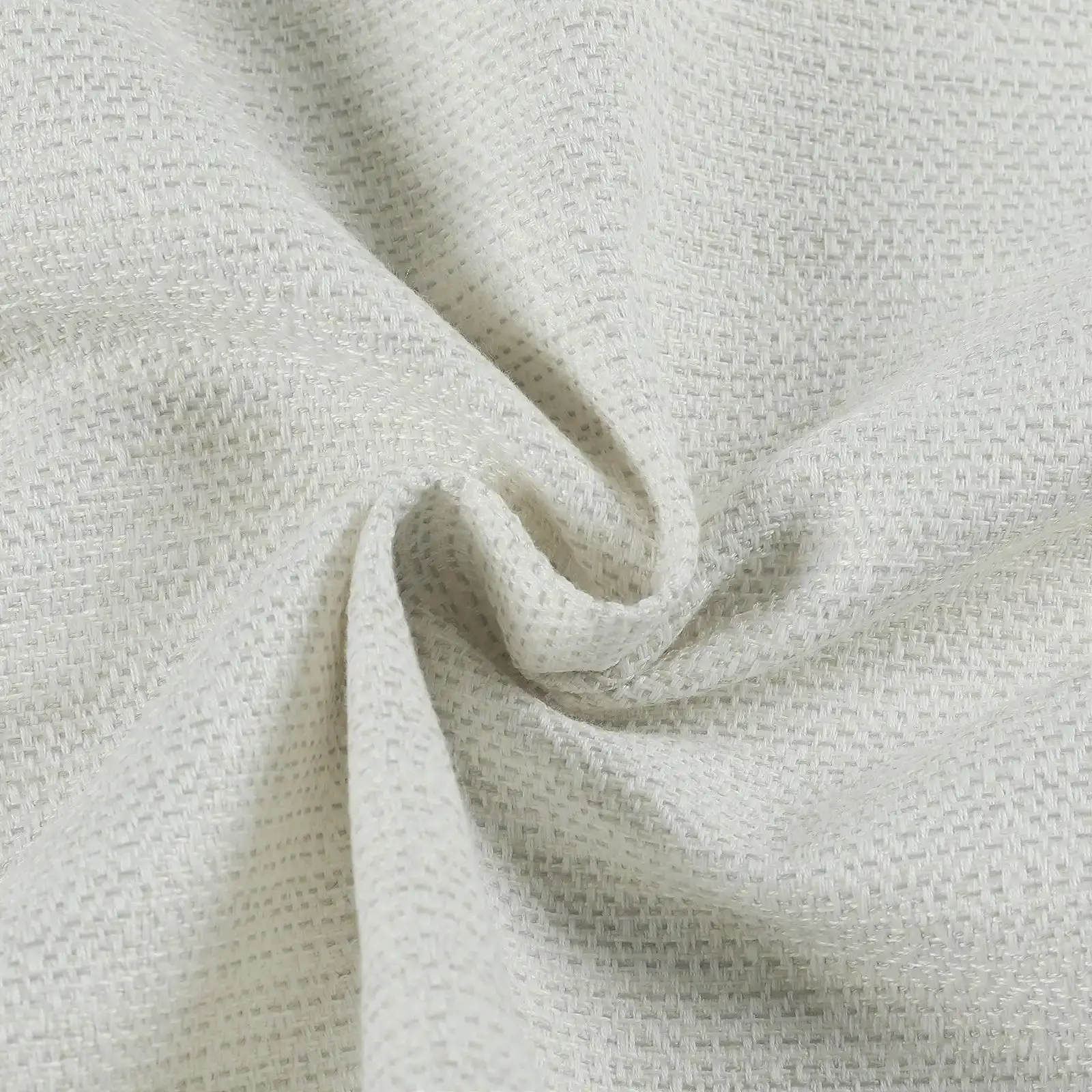 Lydia Diamond Jacquard Curtain Pleated - Serie G - Image 21