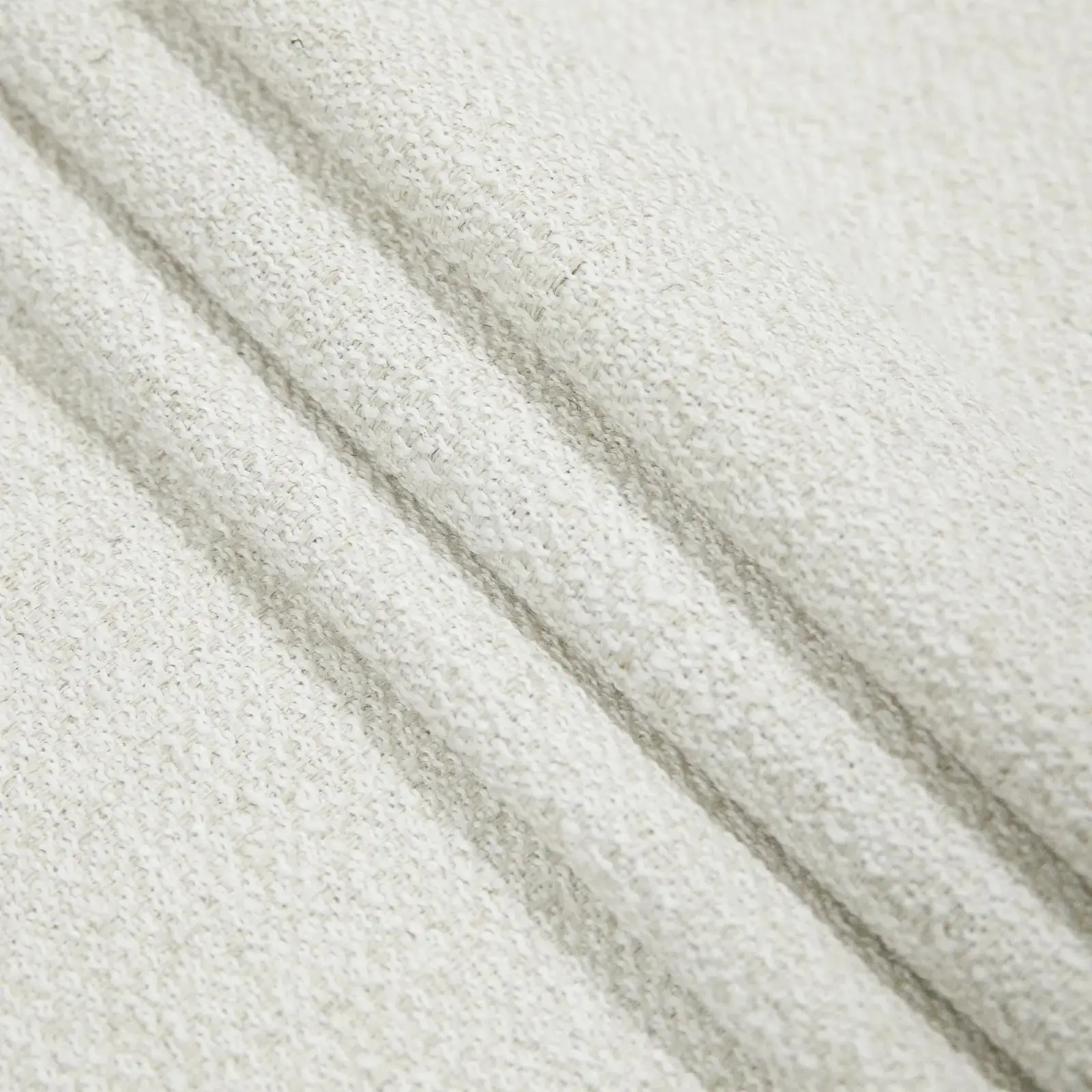 Lydia Knit Jacquard Curtain Pleated - Serie K - Image 12