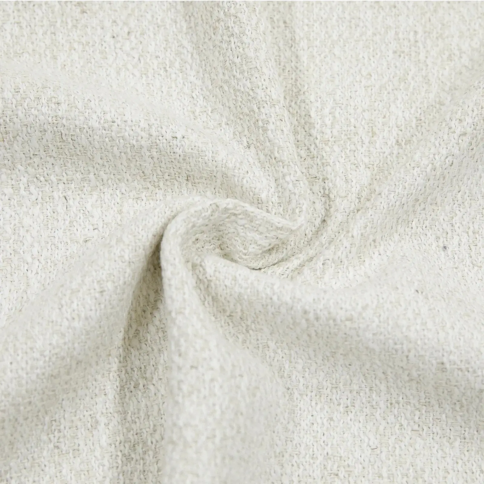 Lydia Knit Jacquard Curtain Pleated - Serie K - Image 16