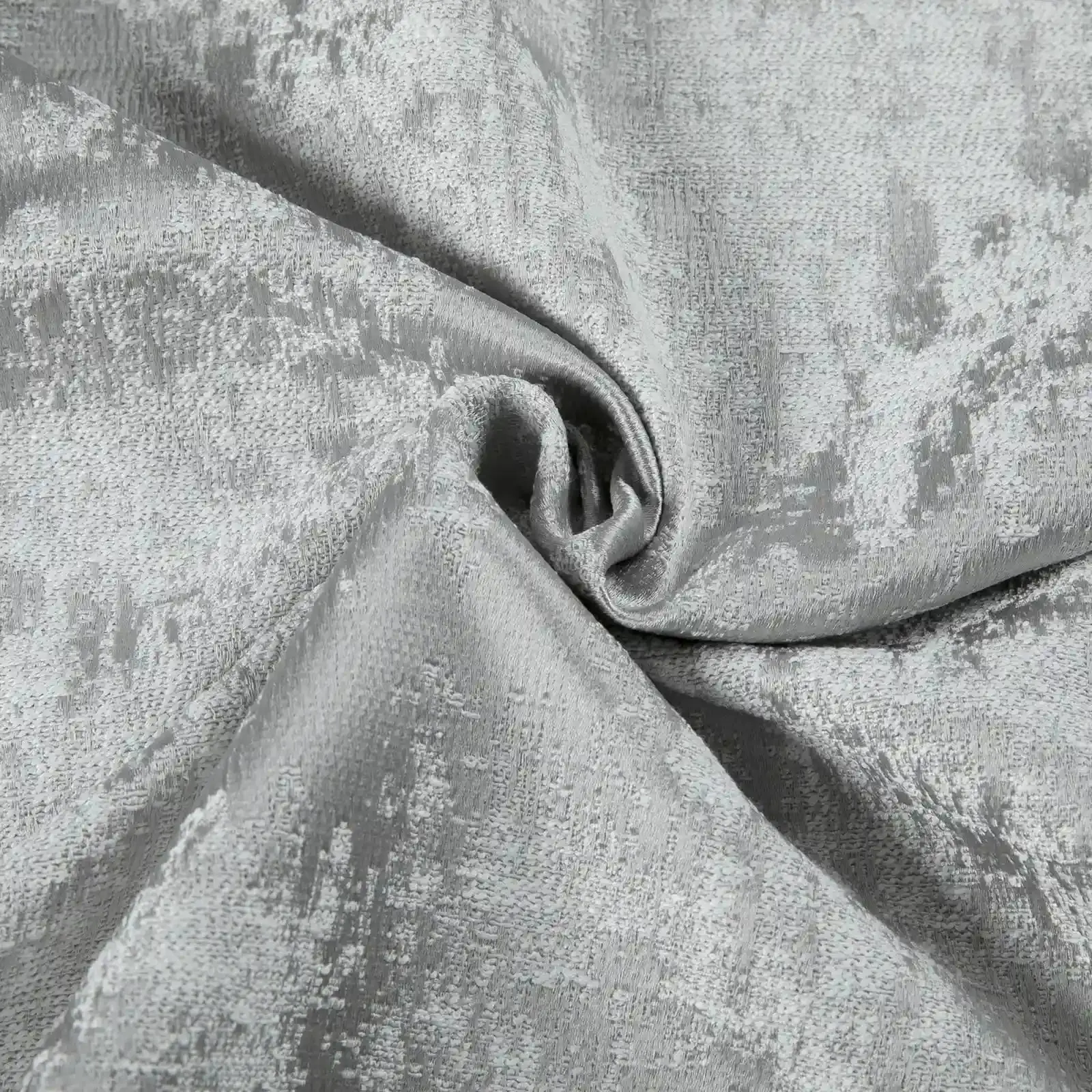 Lydia Rove Jacquard Curtain Pleated - Serie C - Image 4