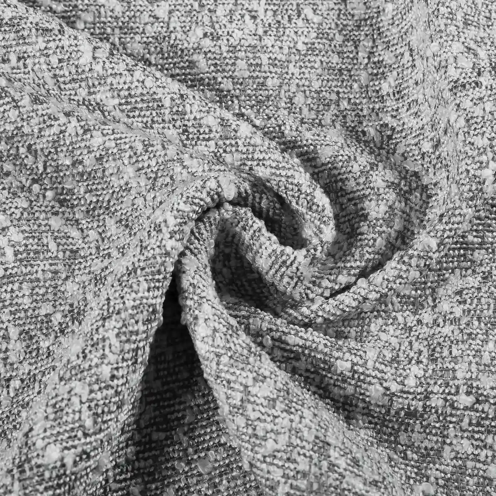 Lydia Rove Jacquard Curtain Pleated - Serie C - Image 40
