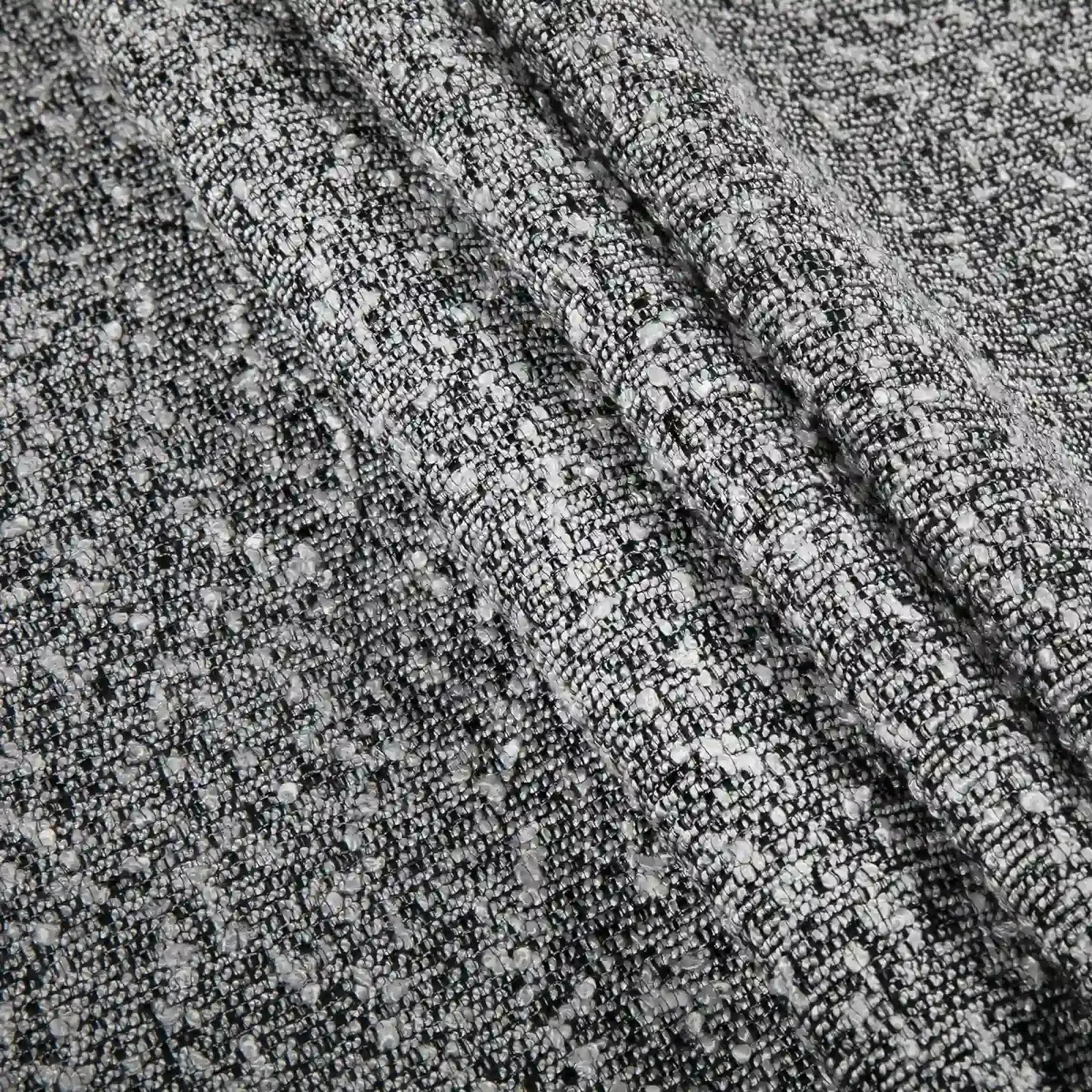Lydia Rove Jacquard Curtain Pleated - Serie C - Image 43
