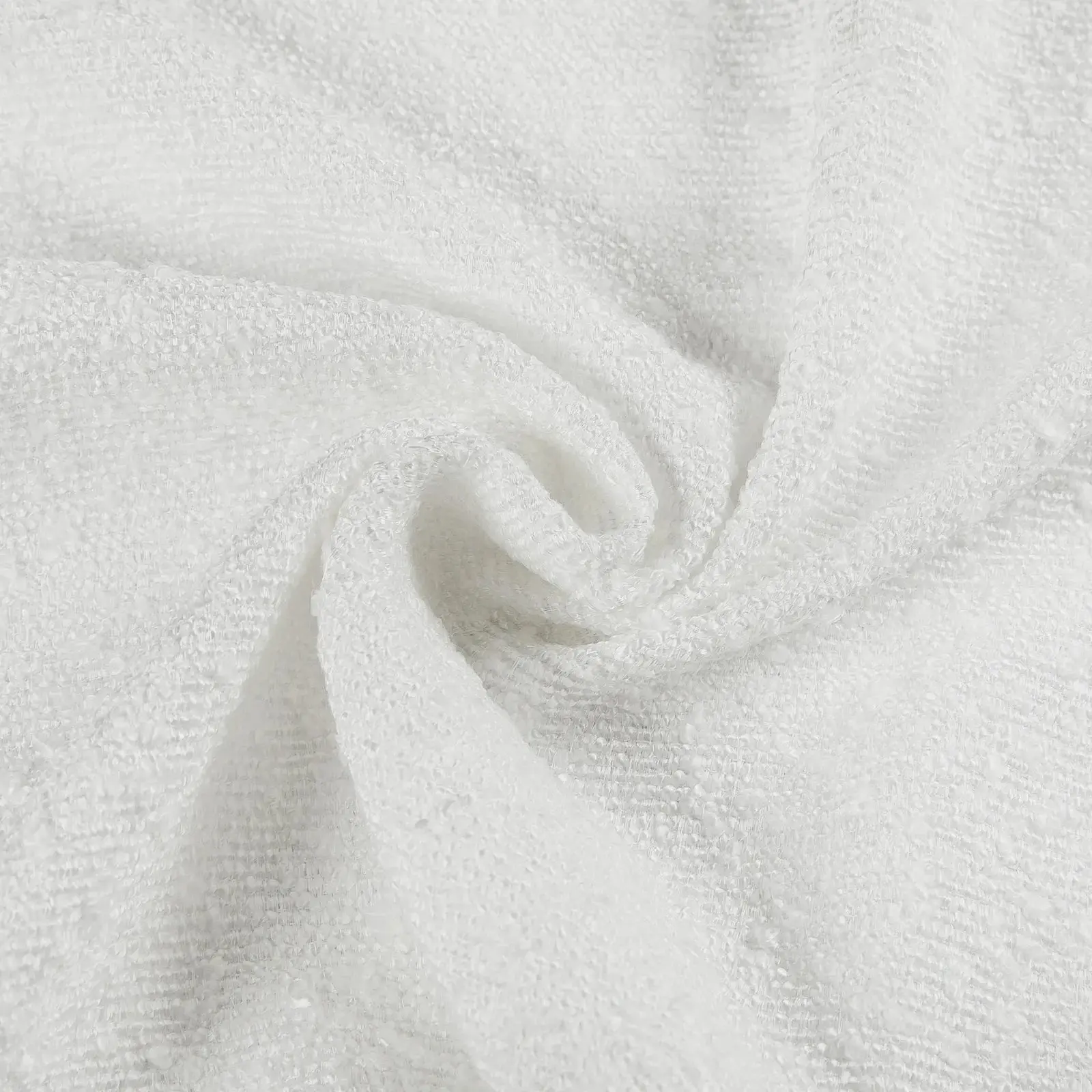 Lydia Rove Jacquard Curtain Pleated - Serie C - Image 57