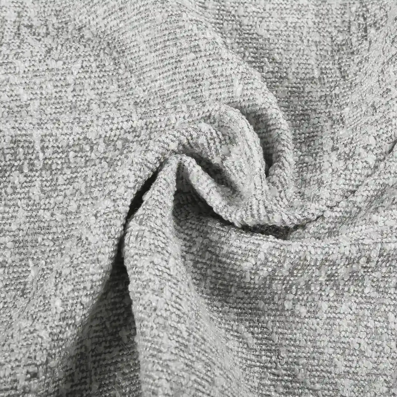 Lydia Rove Jacquard Curtain Pleated - Serie C - Image 58
