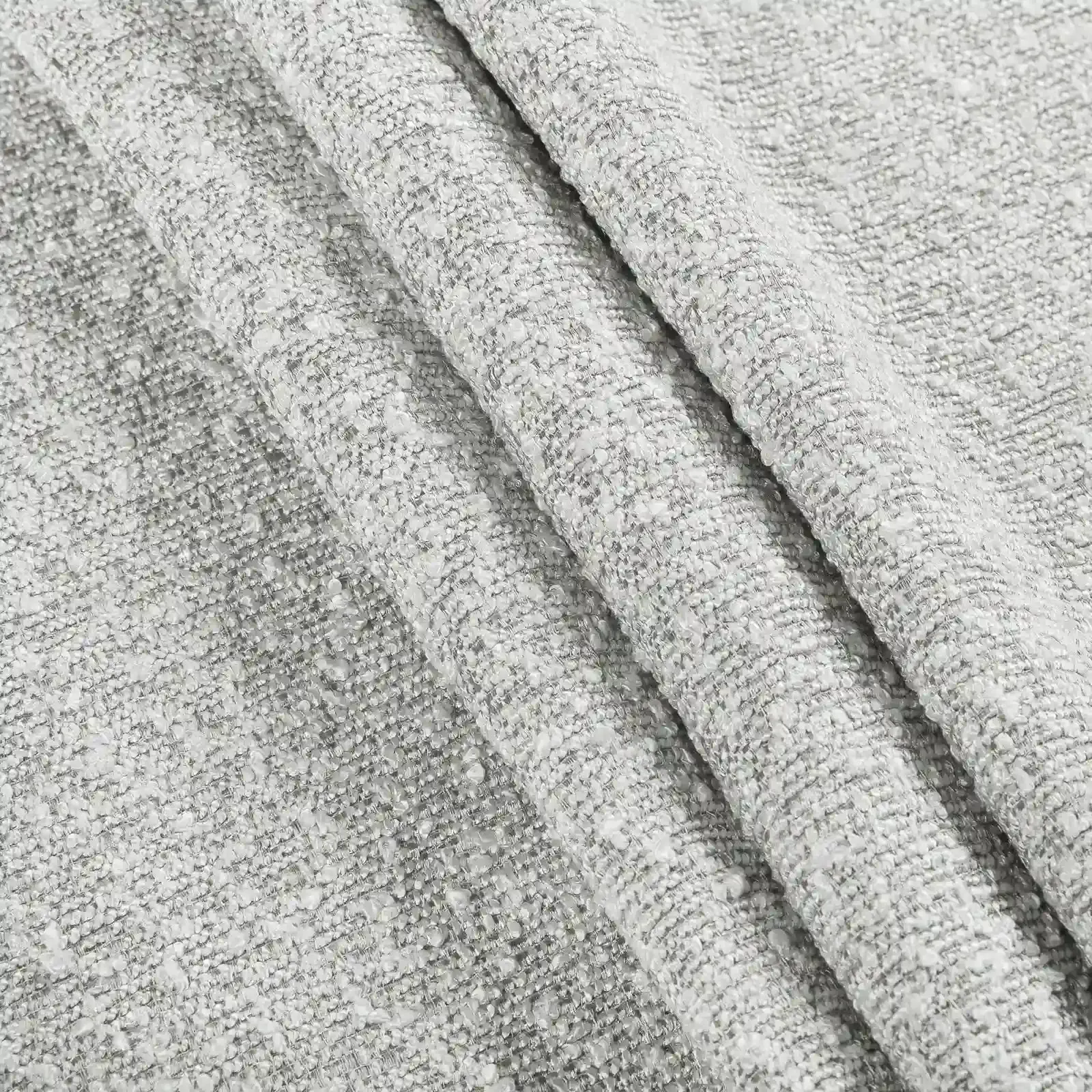 Lydia Rove Jacquard Curtain Pleated - Serie C - Image 6