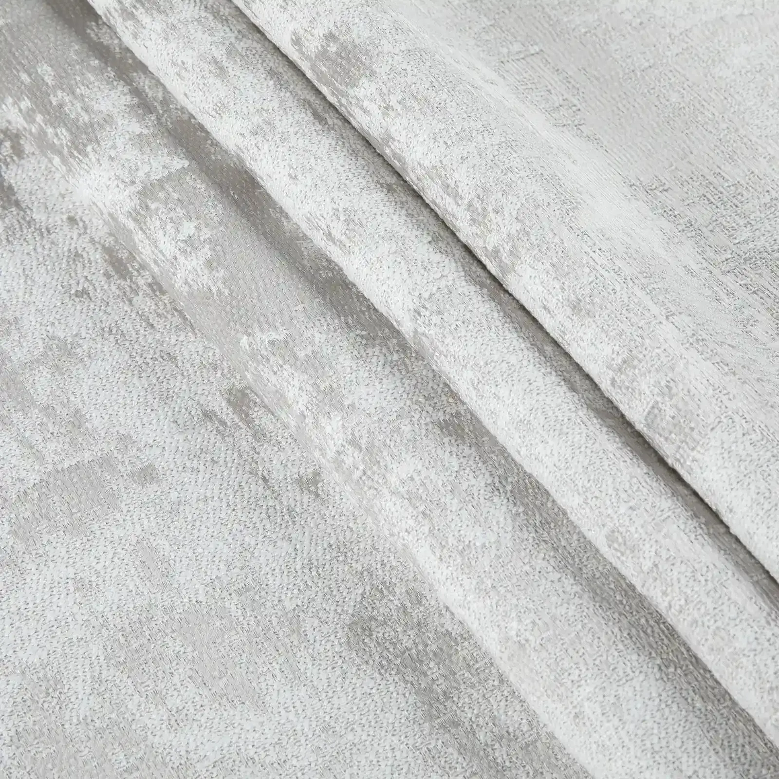 Lydia Rove Jacquard Curtain Pleated - Serie C - Image 62