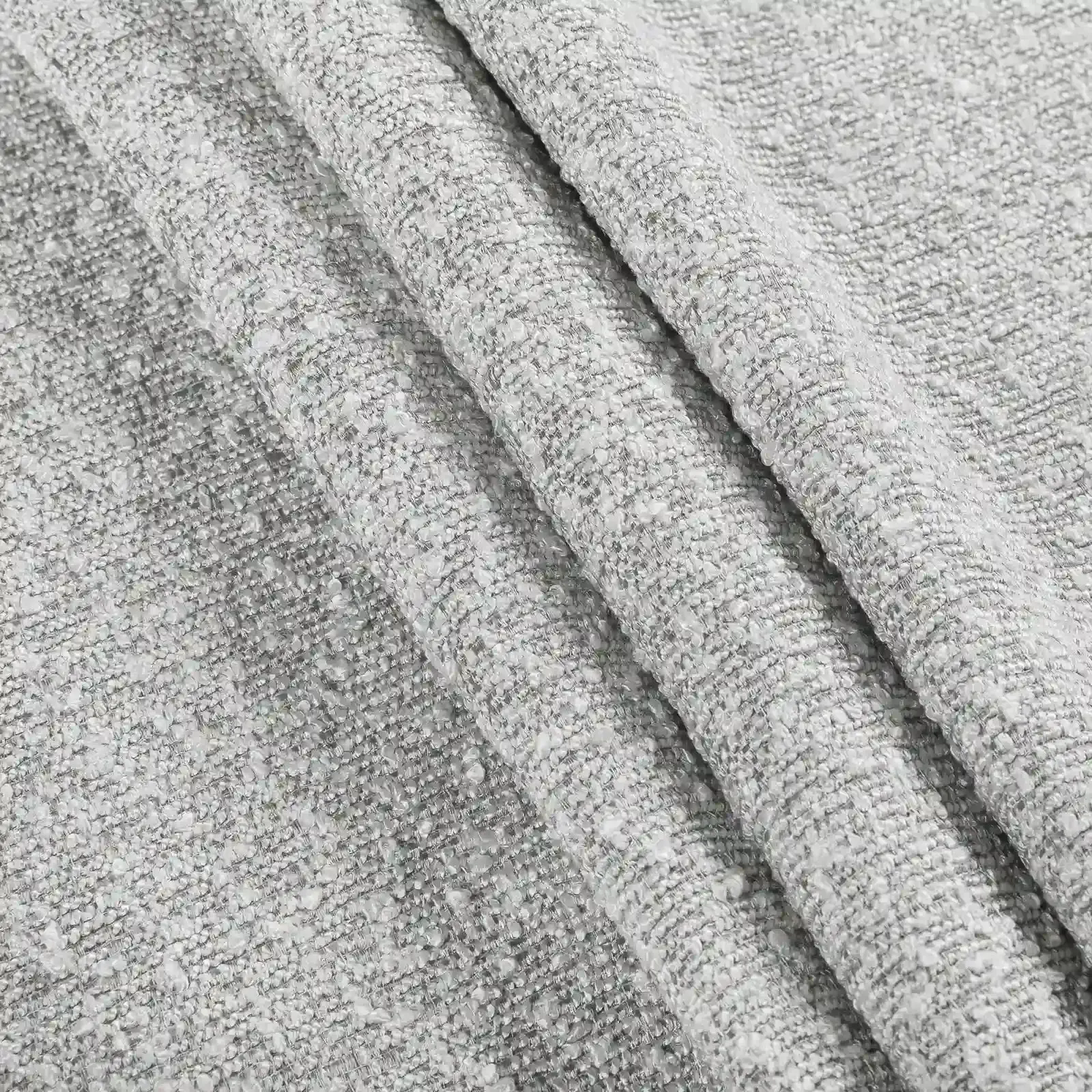 Lydia Rove Jacquard Curtain Pleated - Serie C - Image 66