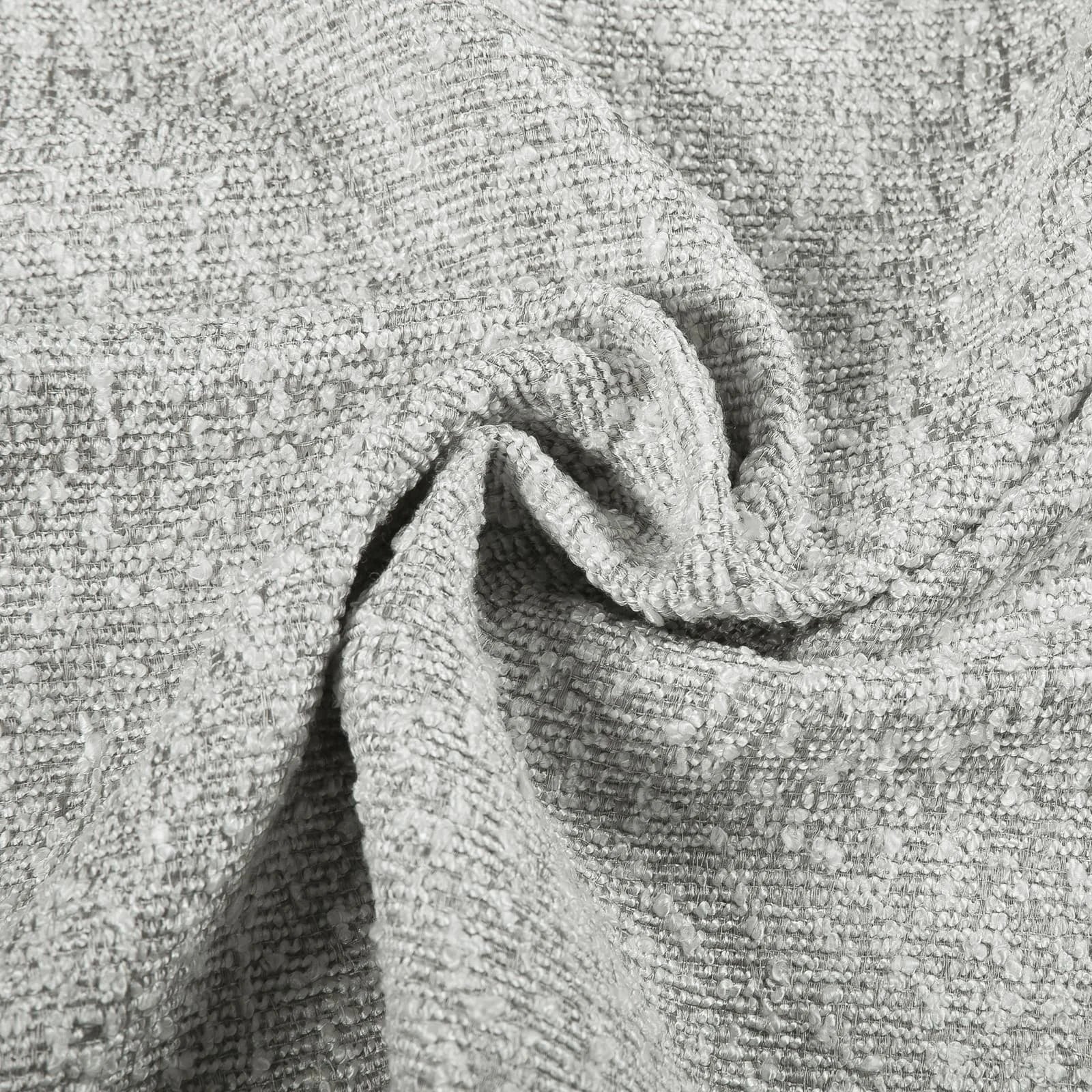 Lydia Rove Jacquard Curtain Pleated - Serie C - Image 68