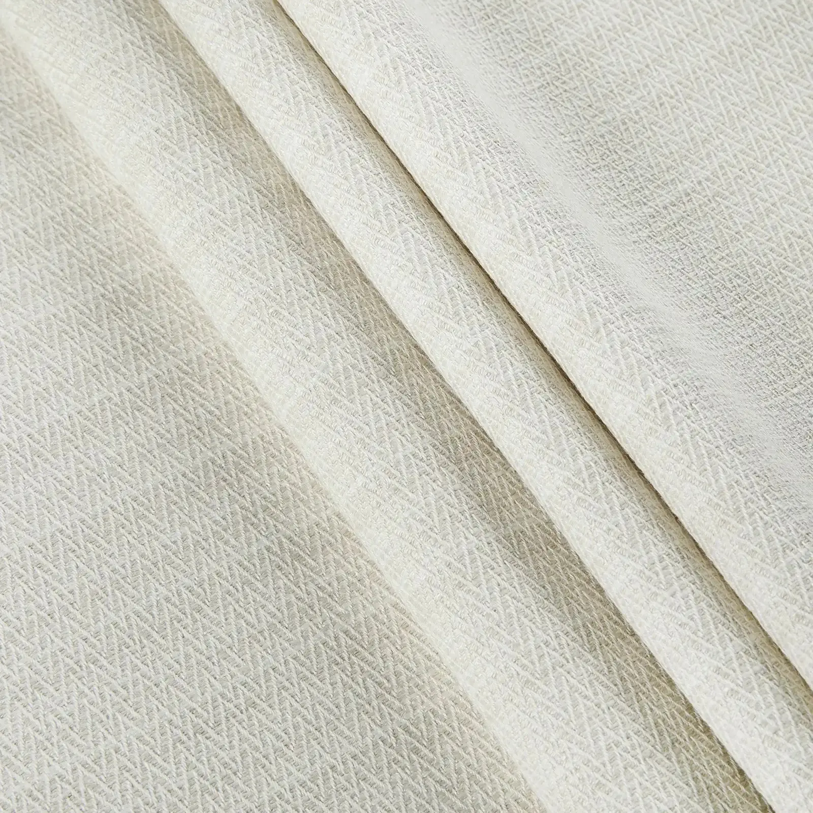Lydia Swallow Jacquard Curtain Pleated - Serie D - Image 19