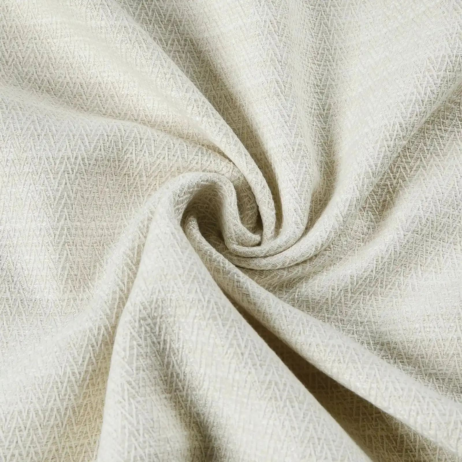 Lydia Swallow Jacquard Curtain Pleated - Serie D - Image 20