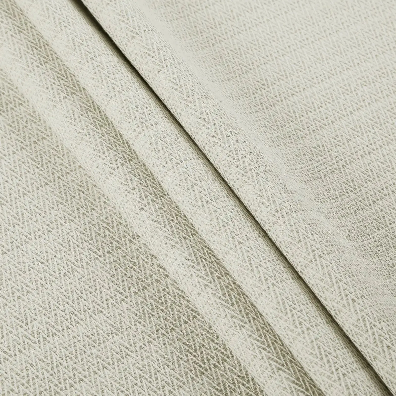 Lydia Swallow Jacquard Curtain Pleated - Serie D - Image 27