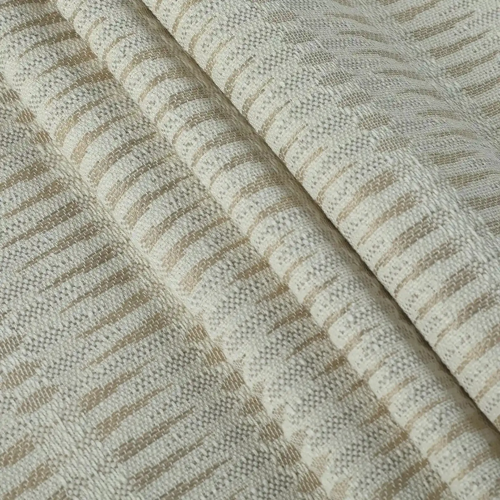 Lydia Swallow Jacquard Curtain Pleated - Serie D - Image 39