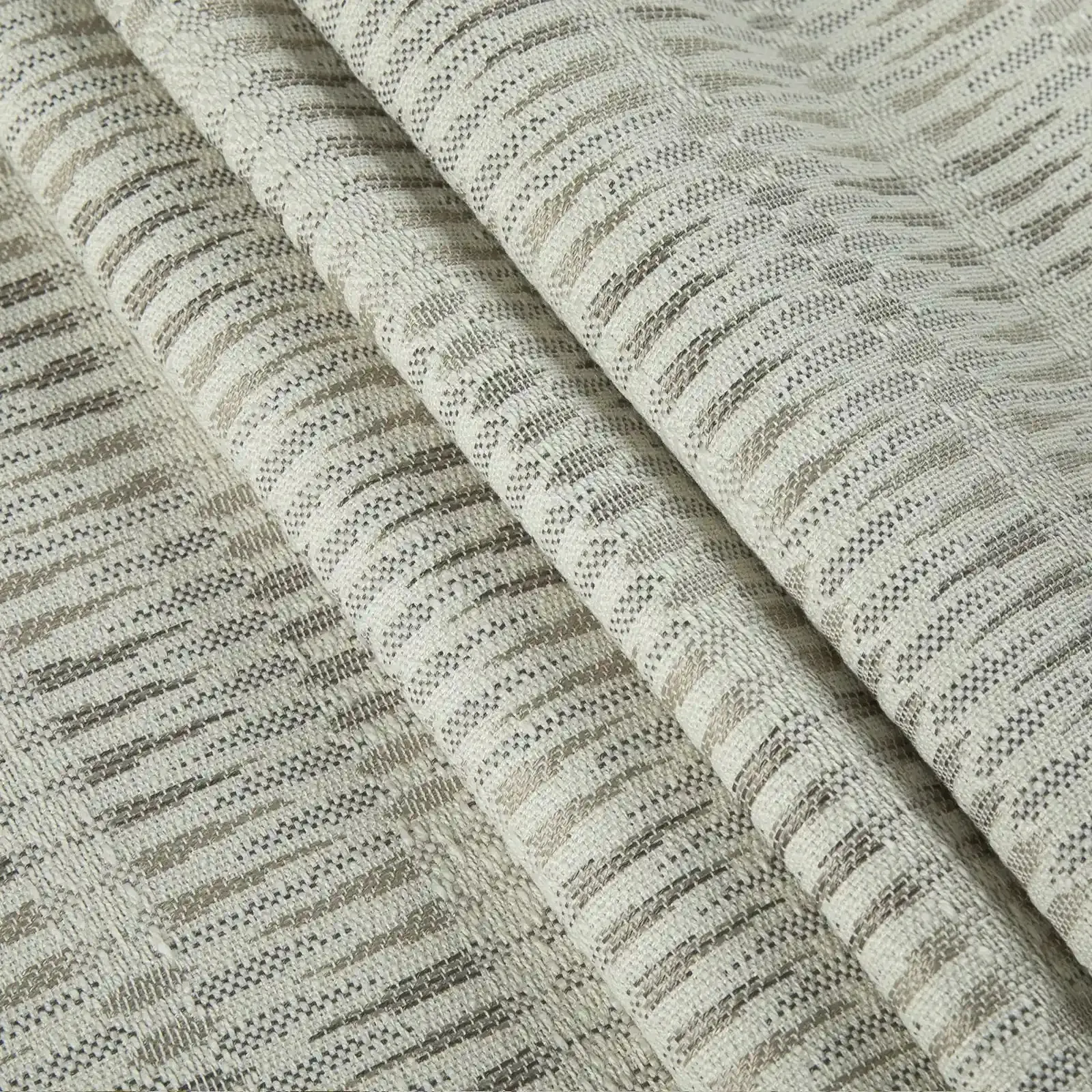 Lydia Swallow Jacquard Curtain Pleated - Serie D - Image 43