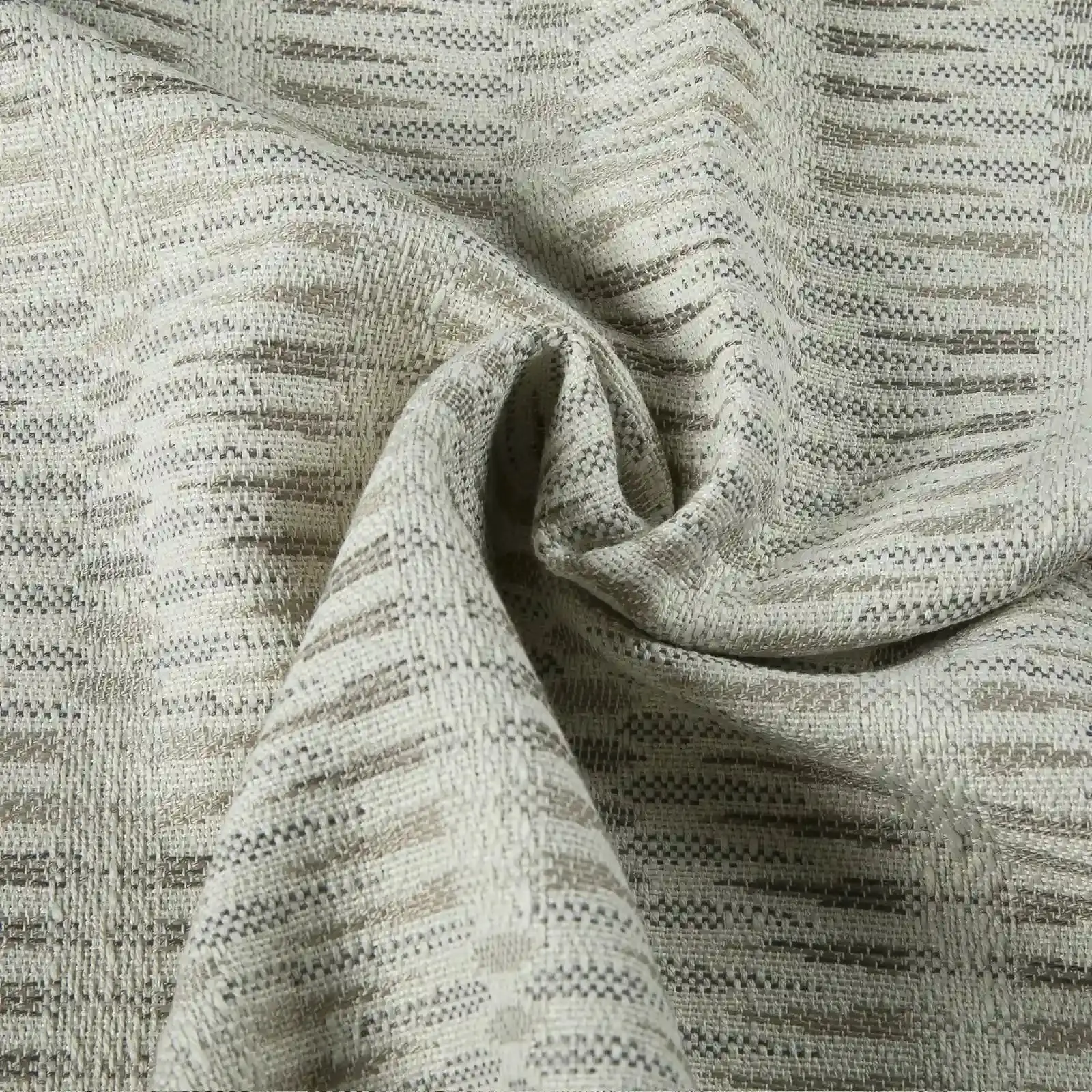 Lydia Swallow Jacquard Curtain Pleated - Serie D - Image 44