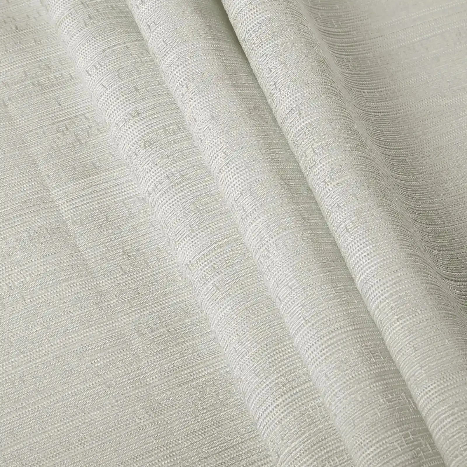 Lydia Plants Jacquard Curtain Pleated - Serie B - Image 42