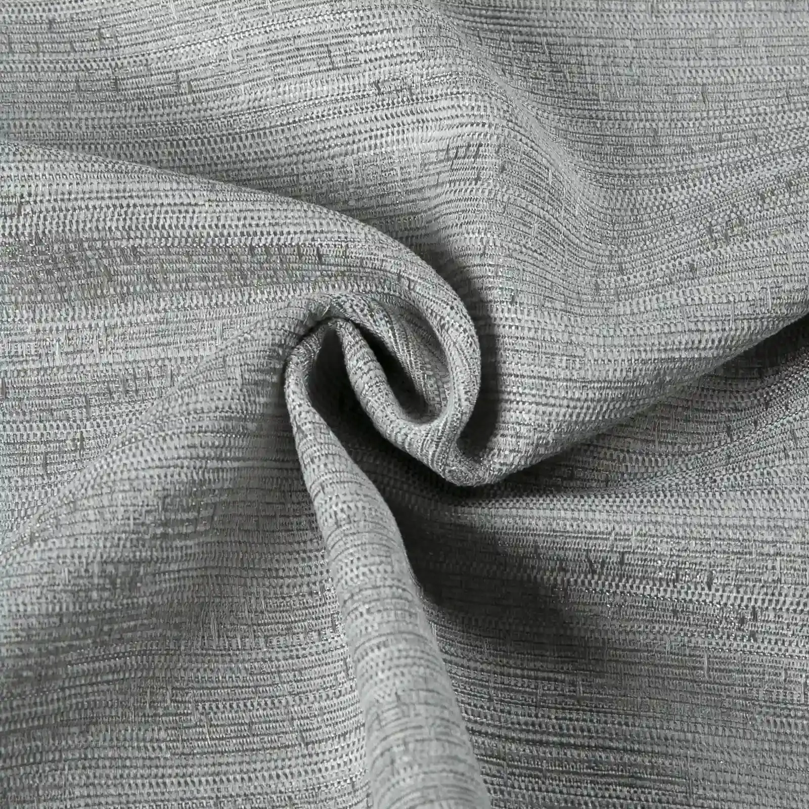 Lydia Plants Jacquard Curtain Pleated - Serie B - Image 70