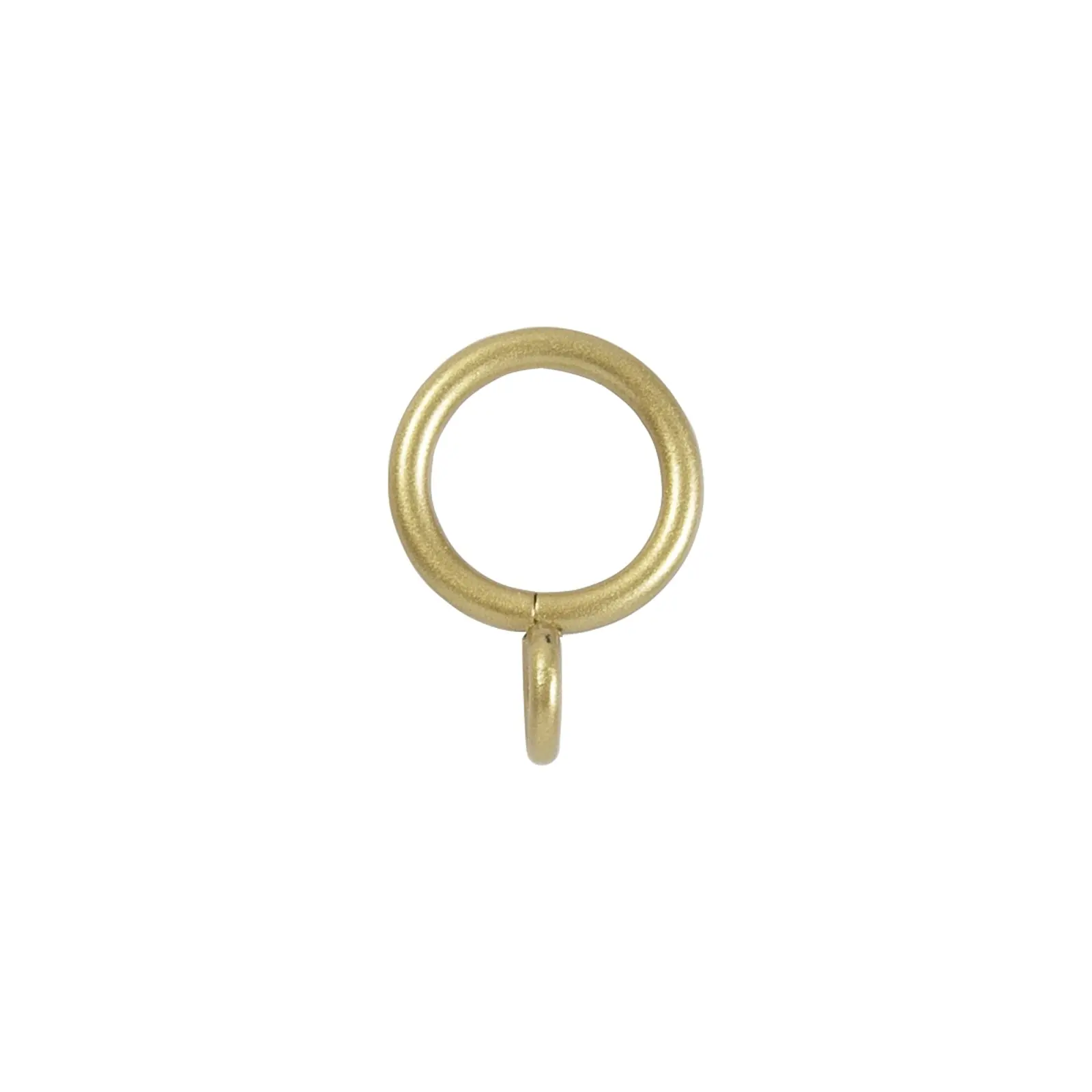 Milo Cafe Curtain Rods with Rings - Image 15