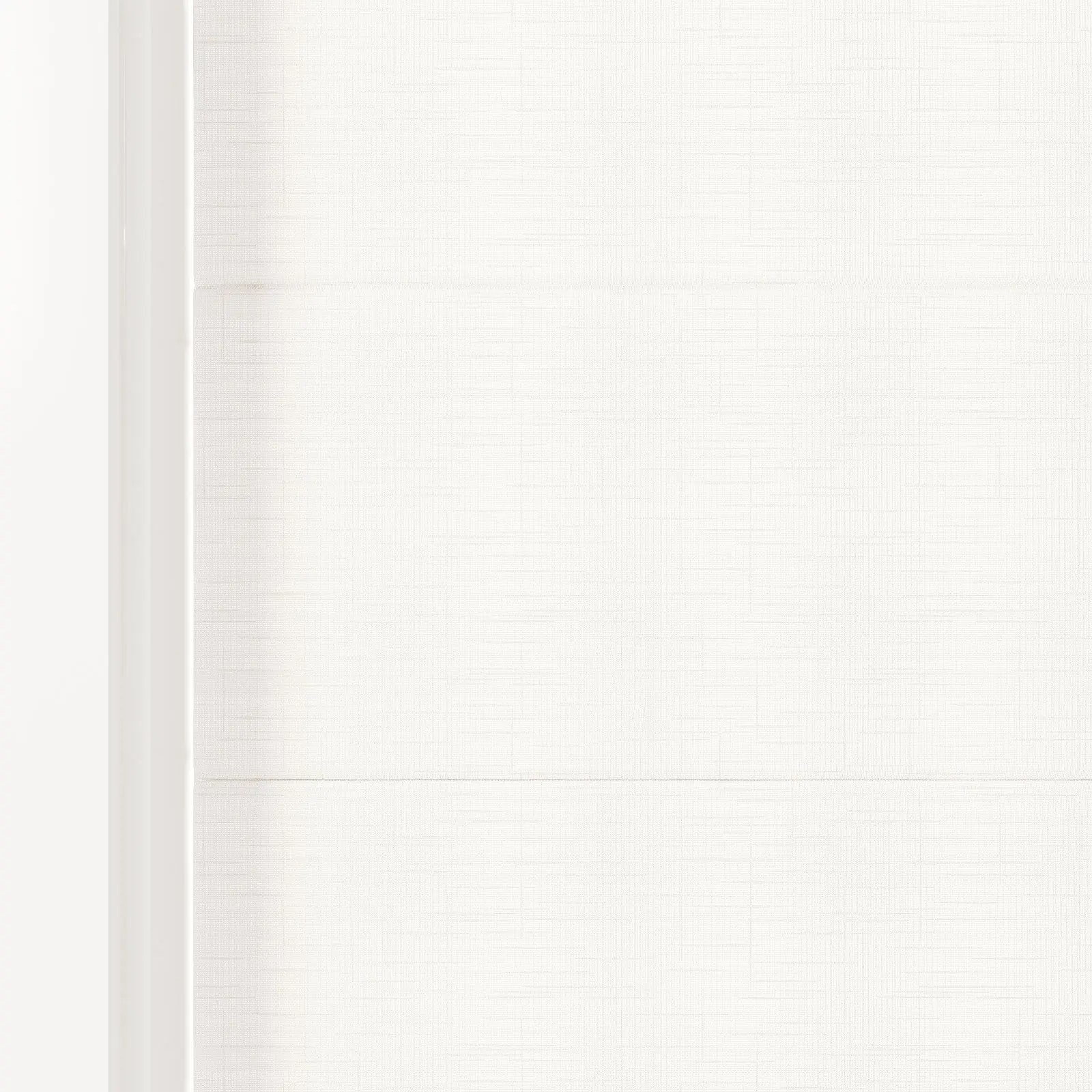 Patti Linen Top Down Bottom Up Roman Shade Cordless - Image 10