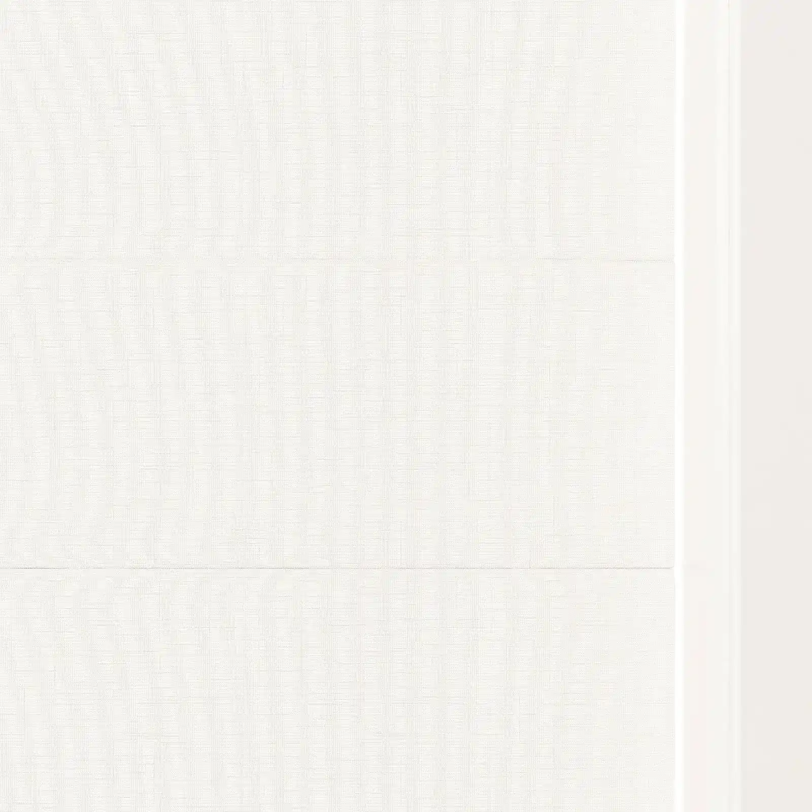 Patti Linen Top Down Bottom Up Roman Shade Cordless - Image 7