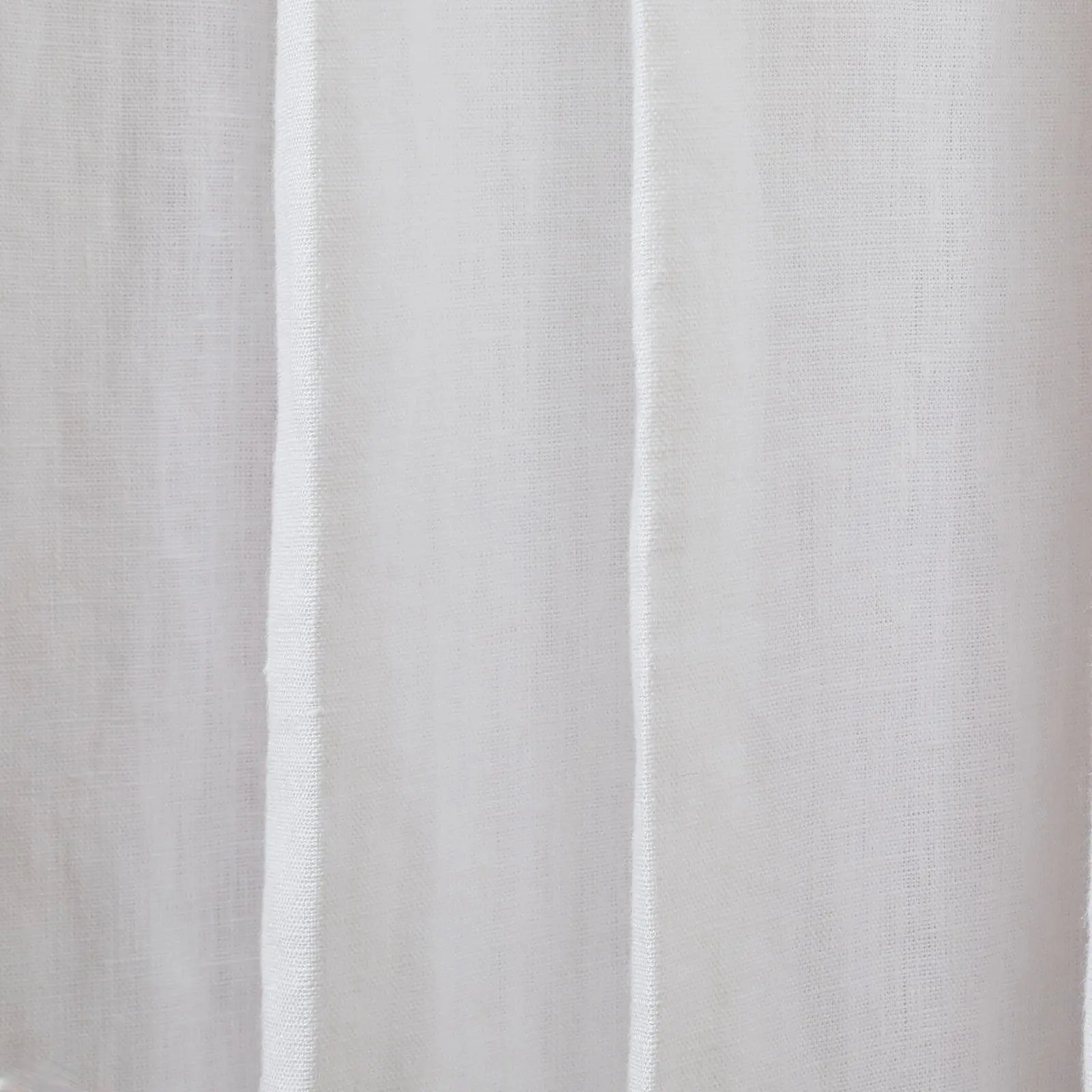 TWOPAGES Patti™ Premium Belgian Linen Curtain Pleated - Image 37