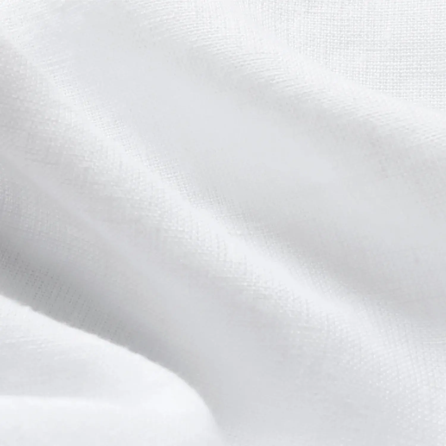 Patti Premium 100% Belgian Flax Linen Curtain Pleated - Image 39