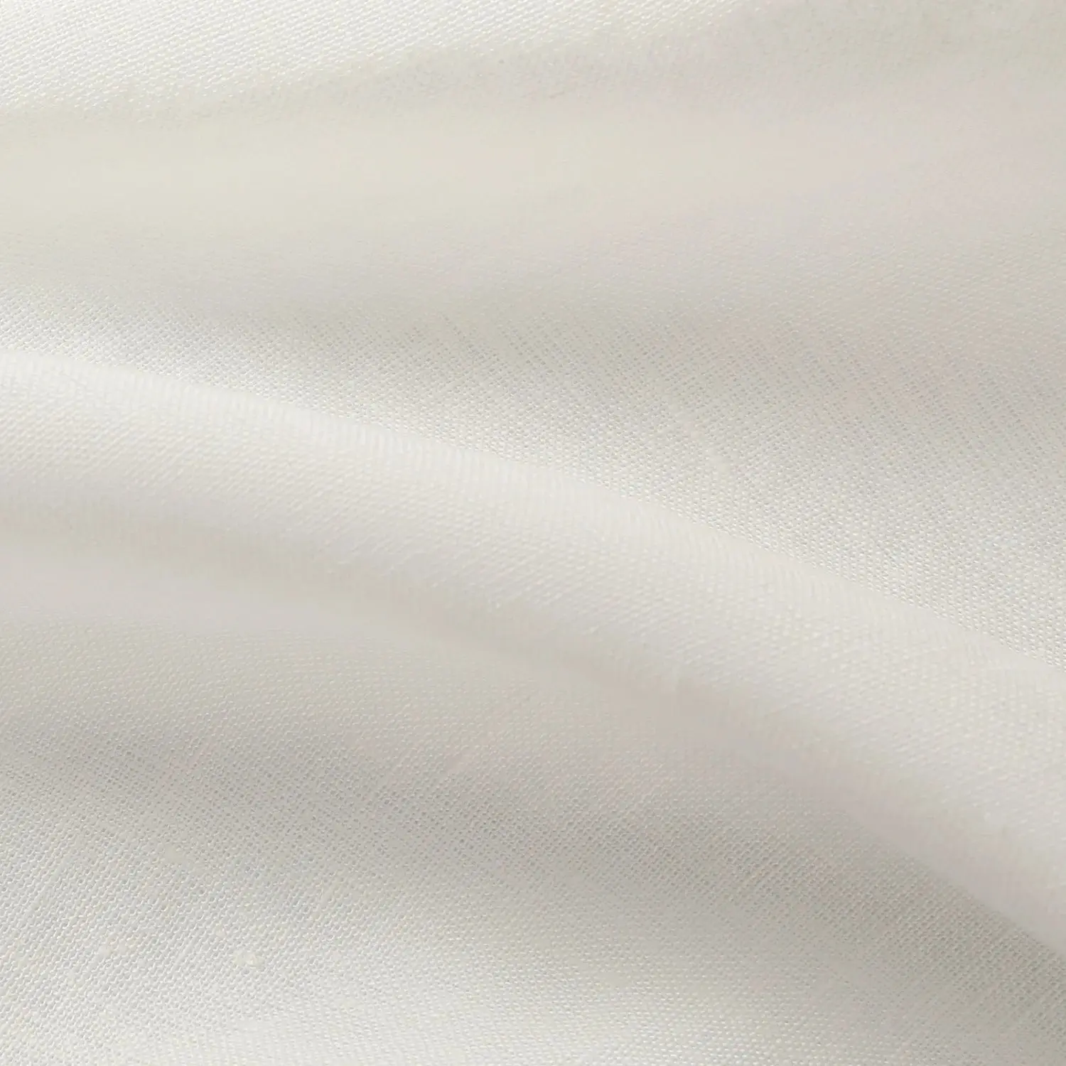Patti Premium 100% Belgian Flax Linen Curtain Pleated - Image 44