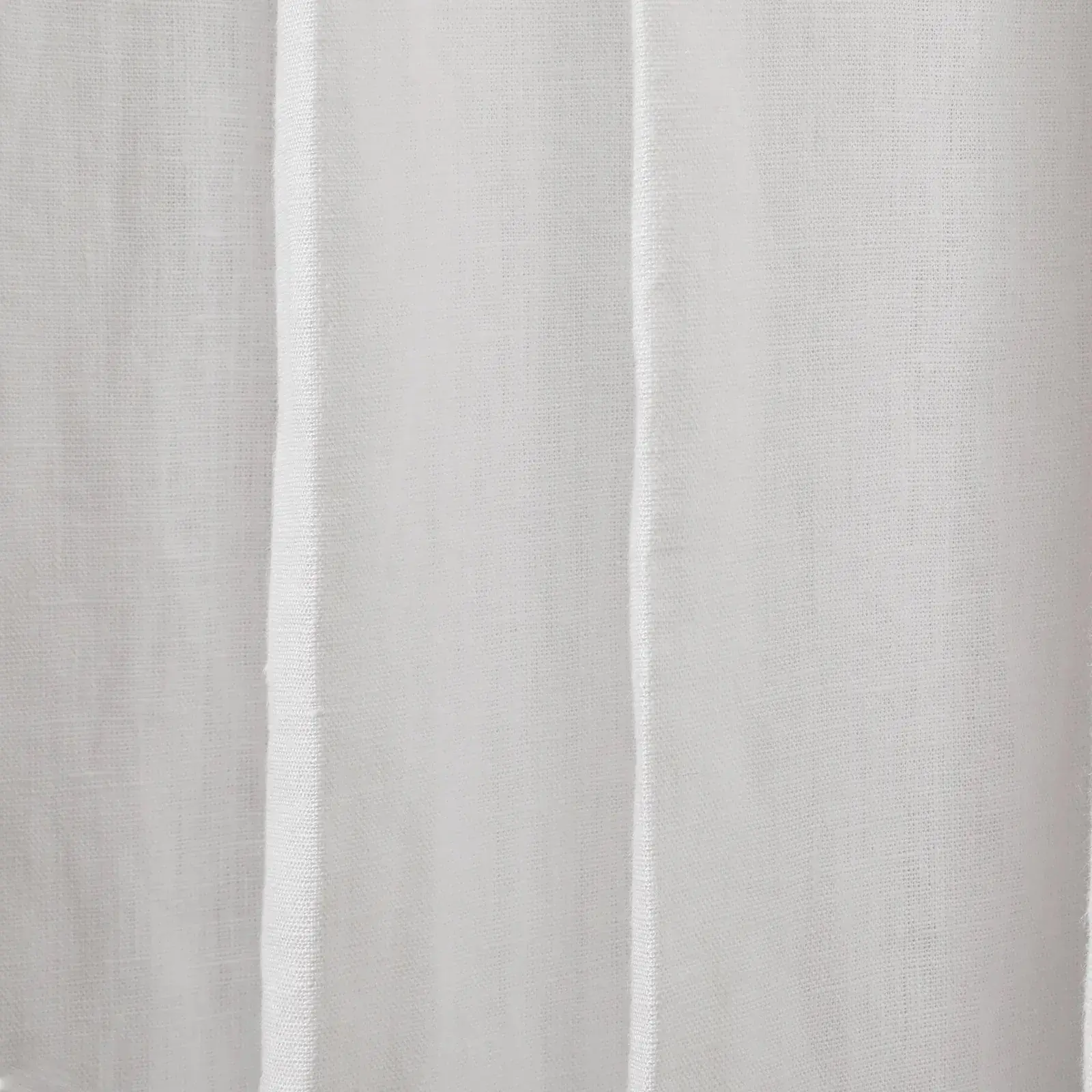Patti Premium 100% Belgian Flax Linen Curtain Pleated - Image 51