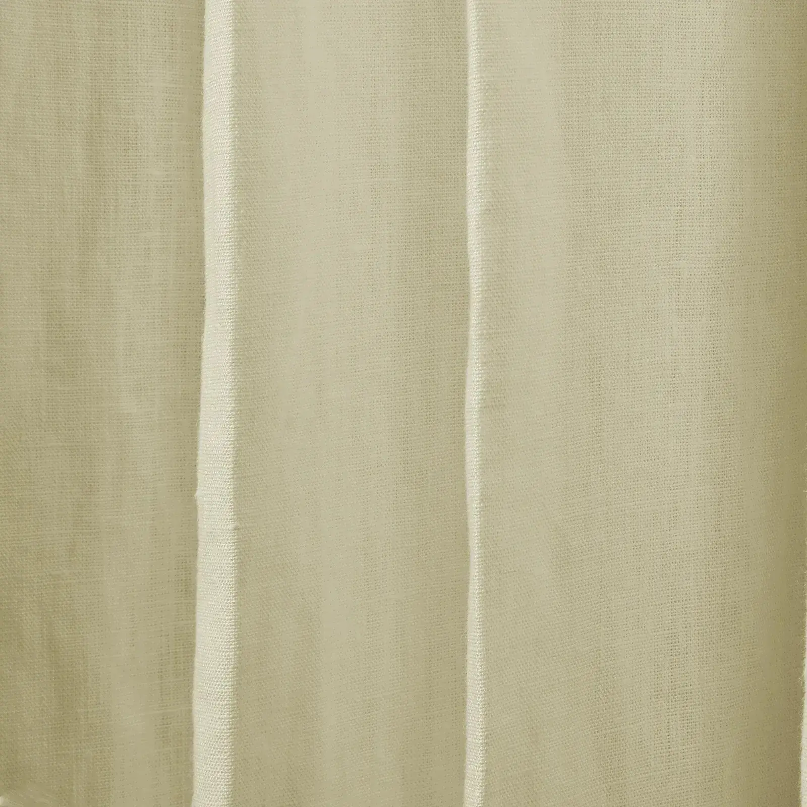 Patti Premium 100% Belgian Flax Linen Curtain Pleated - Image 54