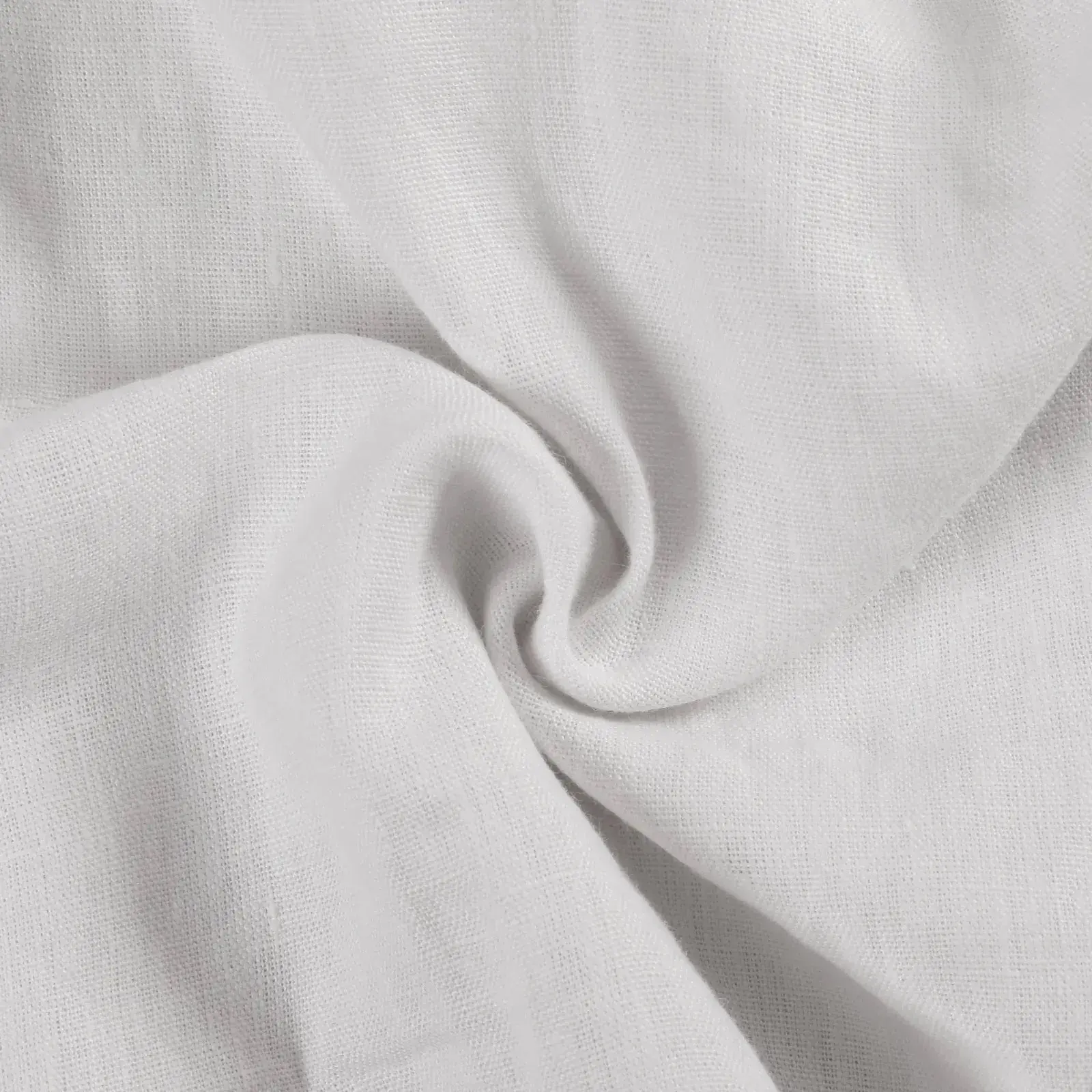 Patti Premium 100% Belgian Flax Linen Curtain Pleated - Image 58