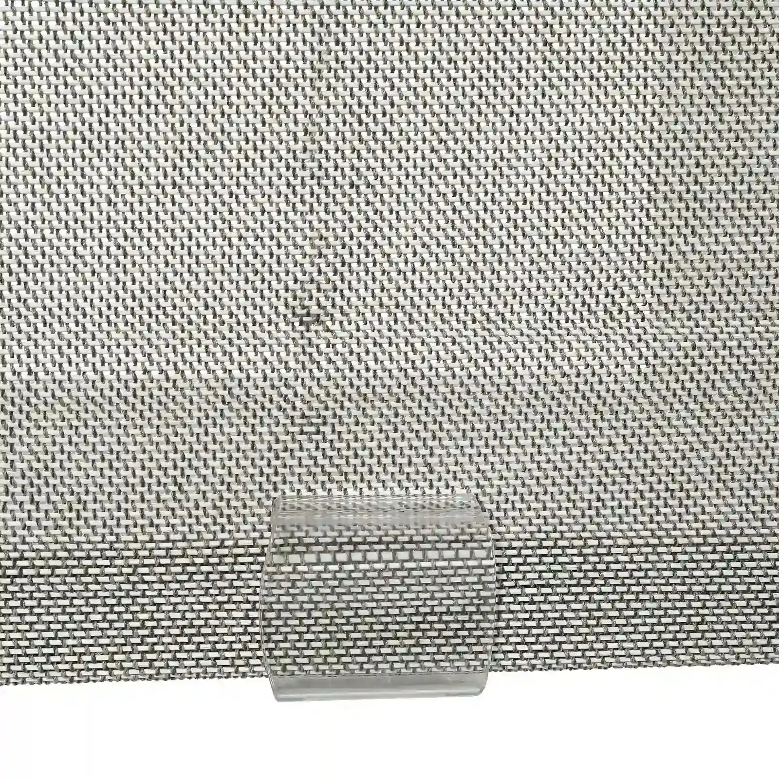 Rae Motorized Window Shades Bamboo Woven - Series P - Image 111