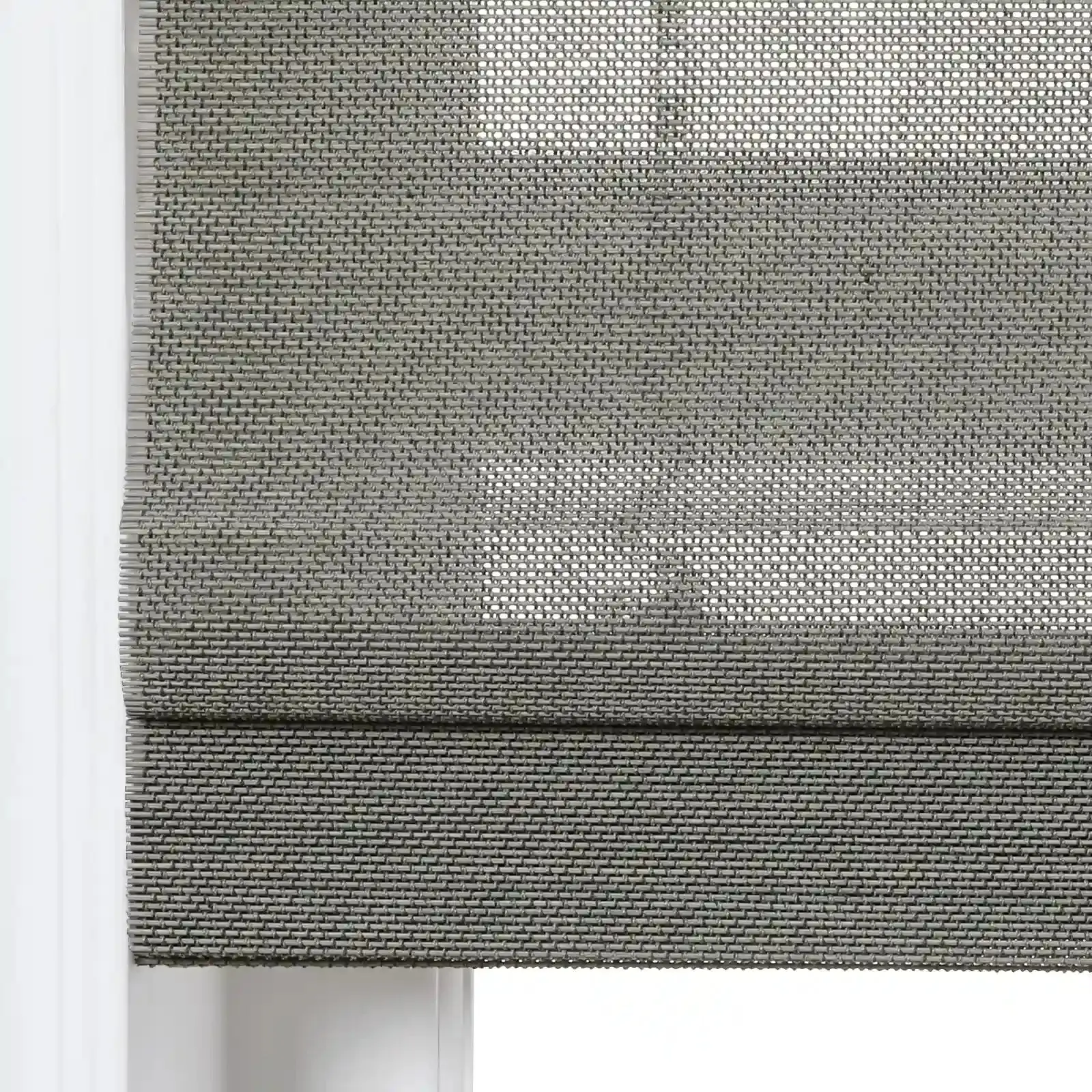 Rae Motorized Window Shades Bamboo Woven - Series P - Image 117