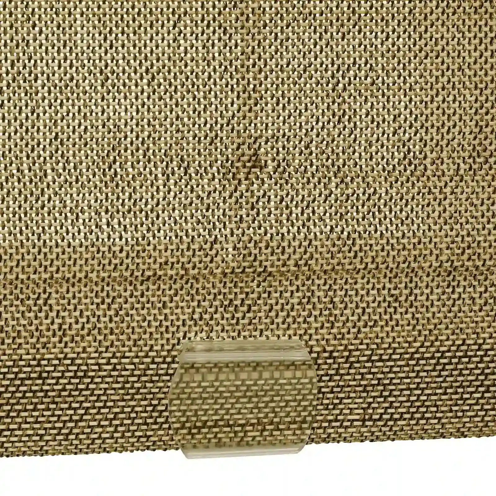 Rae Motorized Window Shades Bamboo Woven - Series P - Image 121